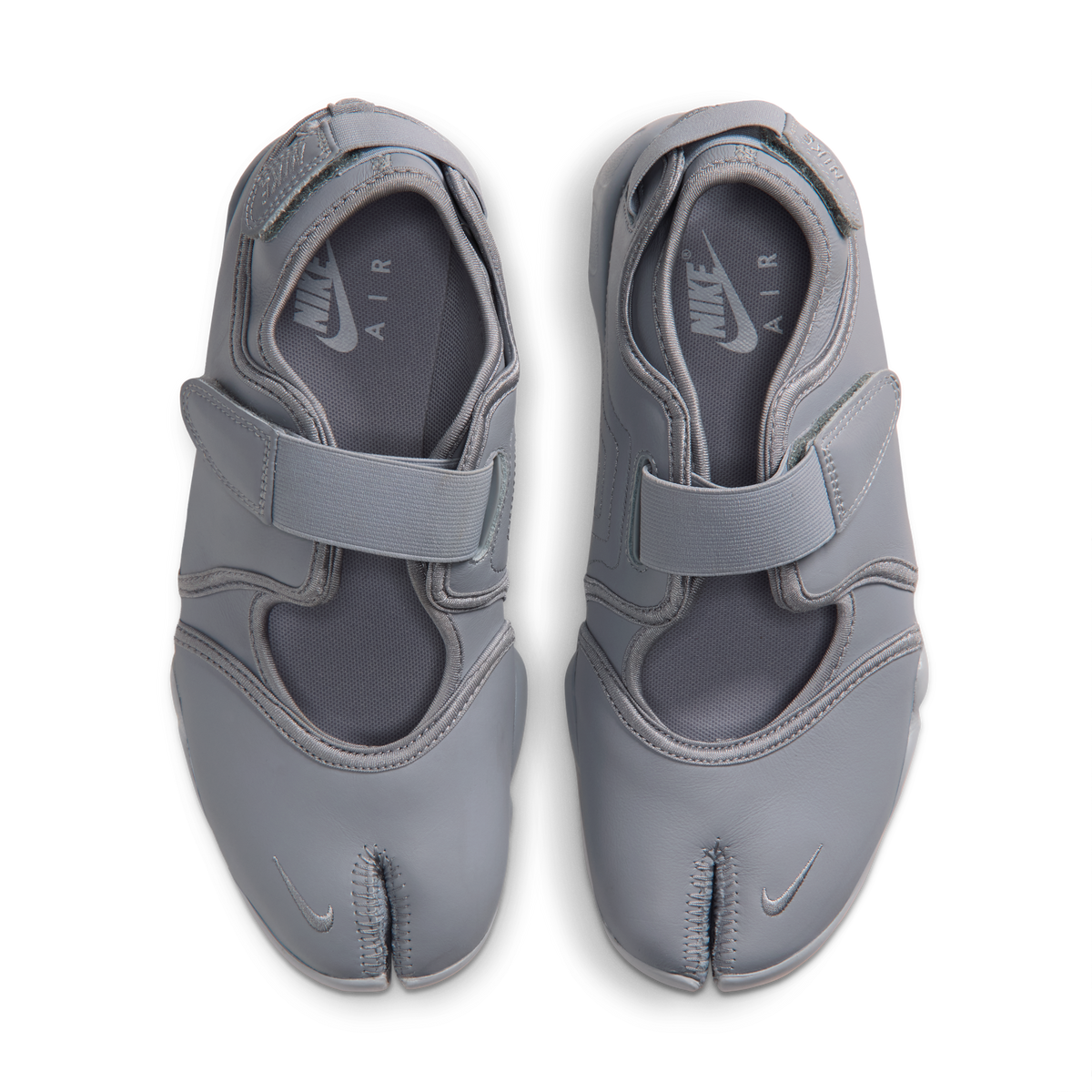 AIR RIFT סניקרס
