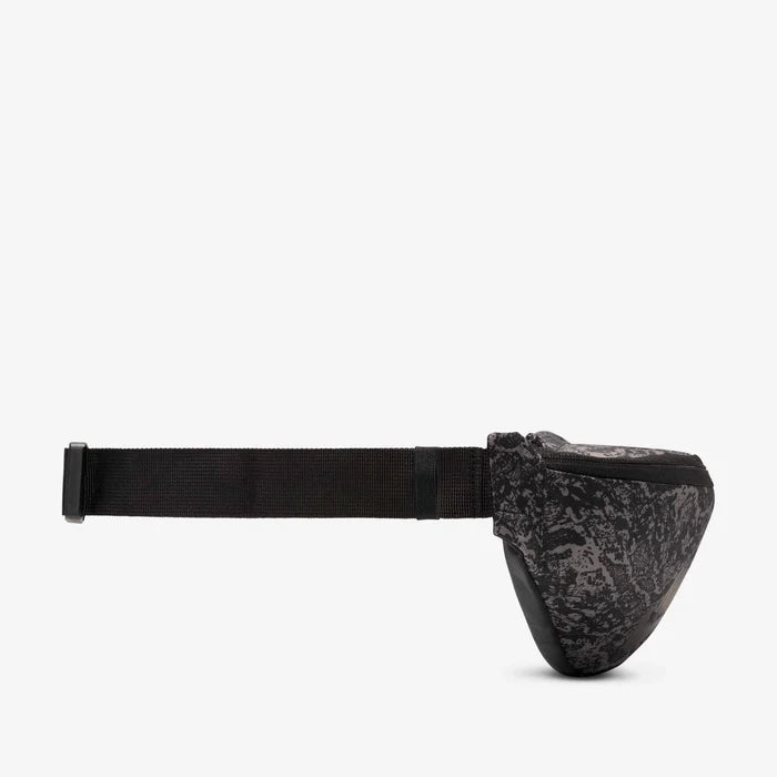 Heritage פאוץ