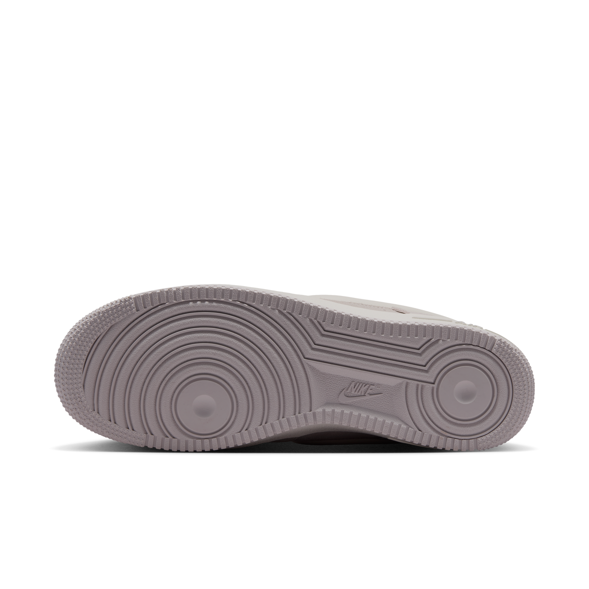 Air Force 1 '07 LV8 סניקרס