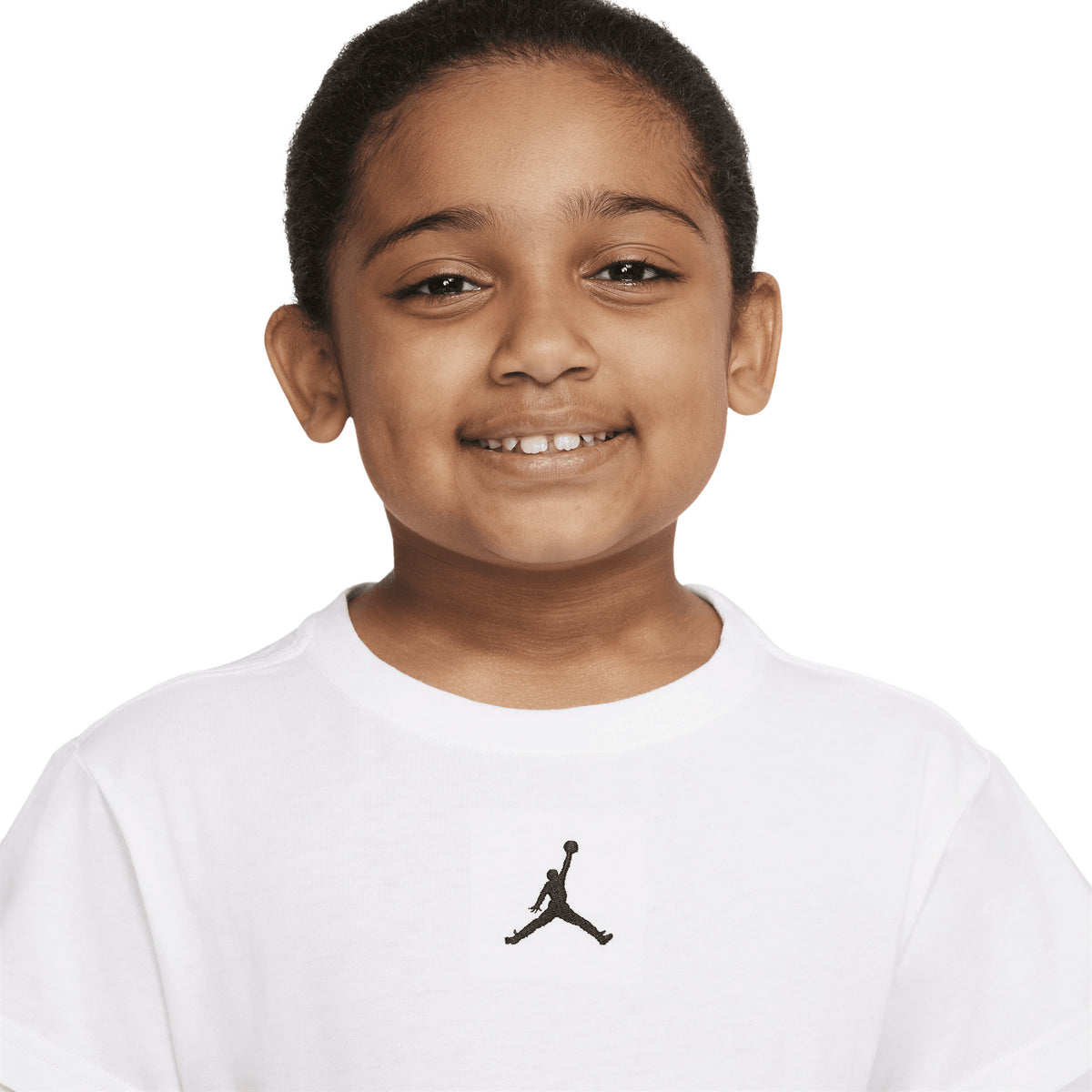 JORDAN ESSENTIALS טישרט