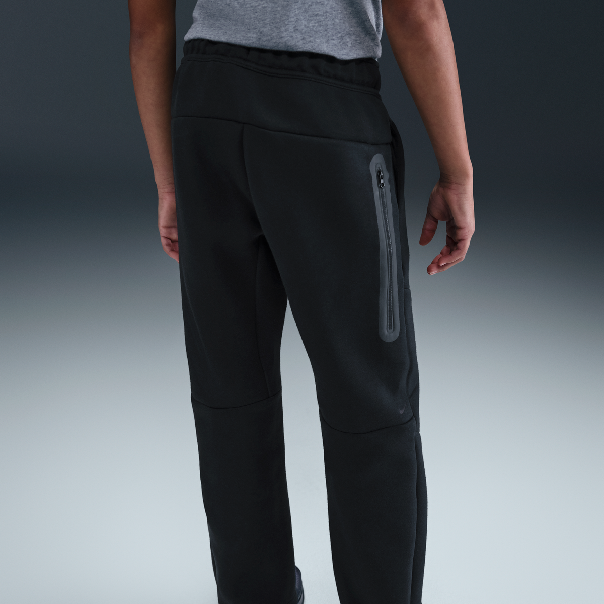 Sportswear Tech Fleece מכנסיים ארוכים