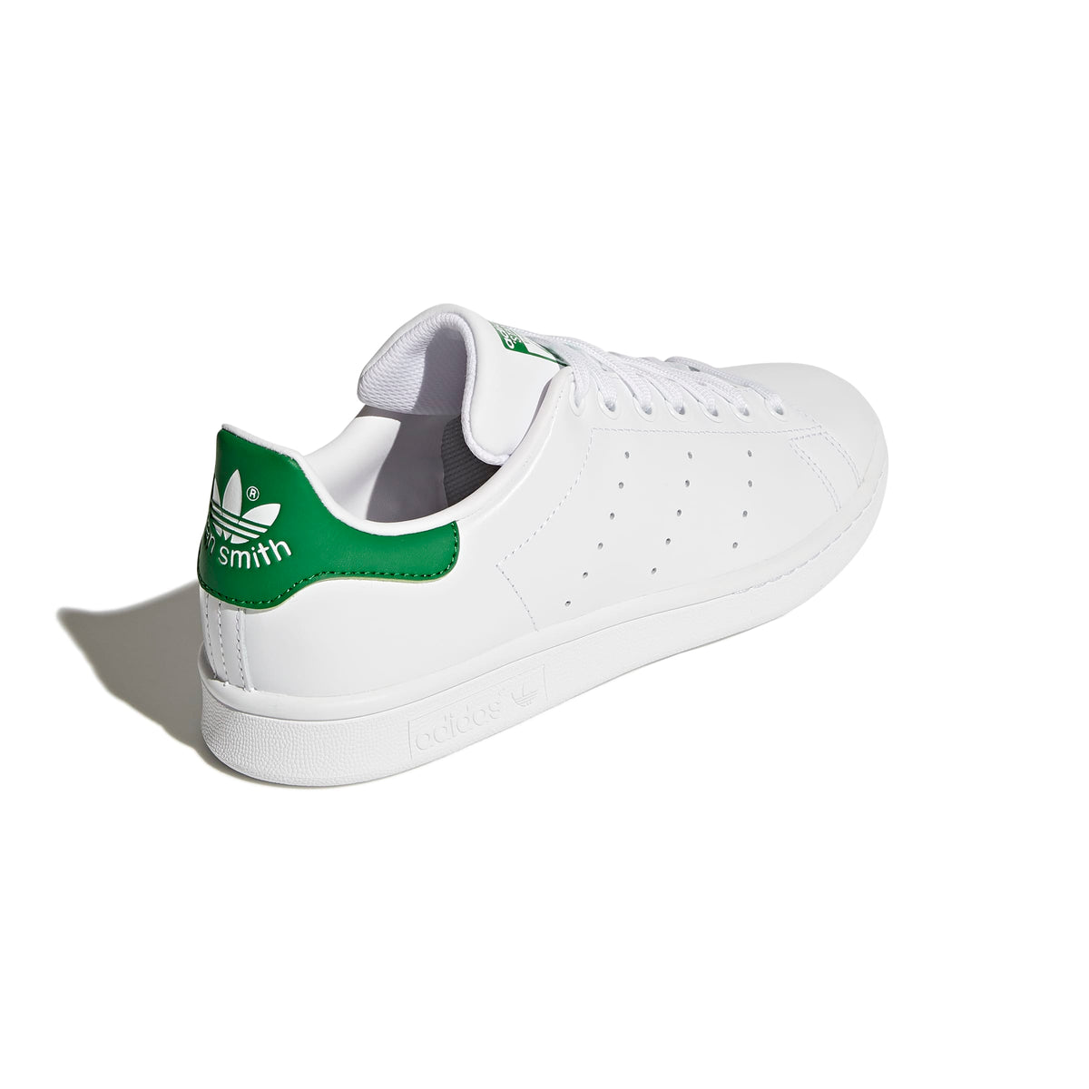 STAN SMITH סניקרס