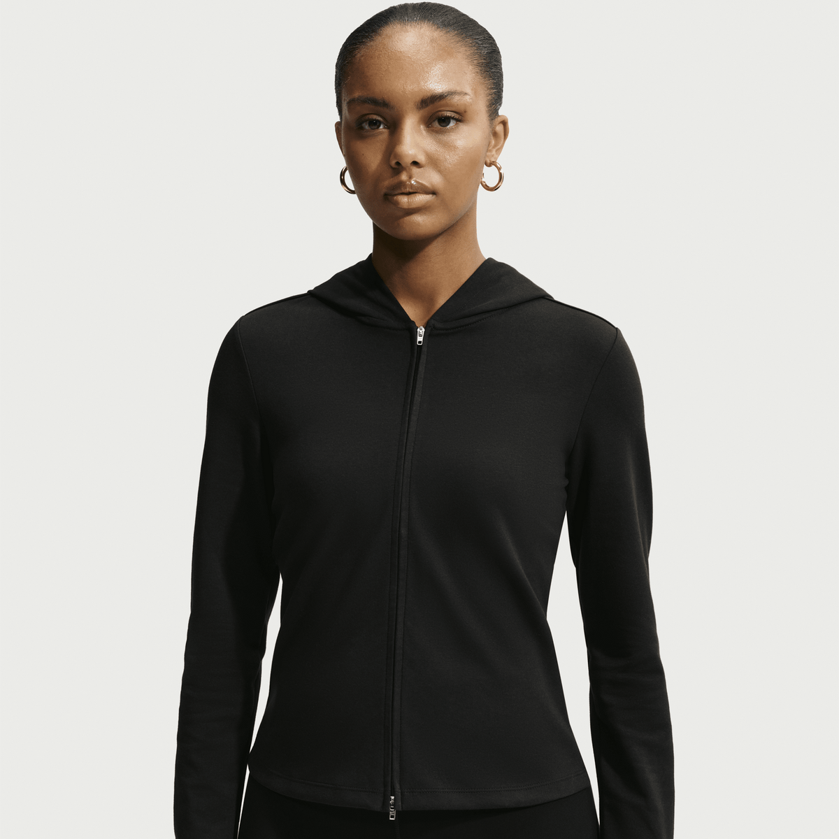 Sportswear Chill Knit סווטשירט