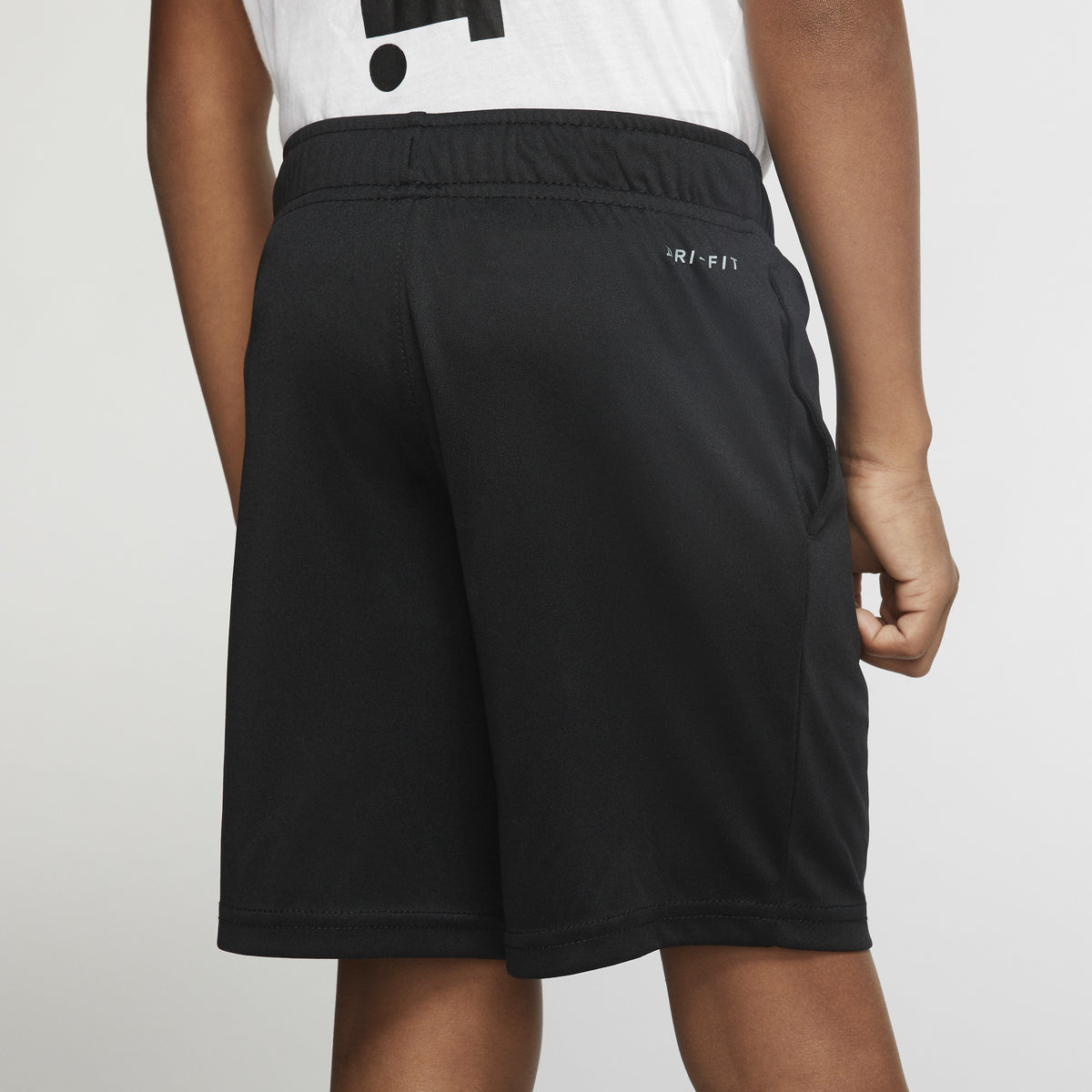 NIKE מכנסיים קצרים