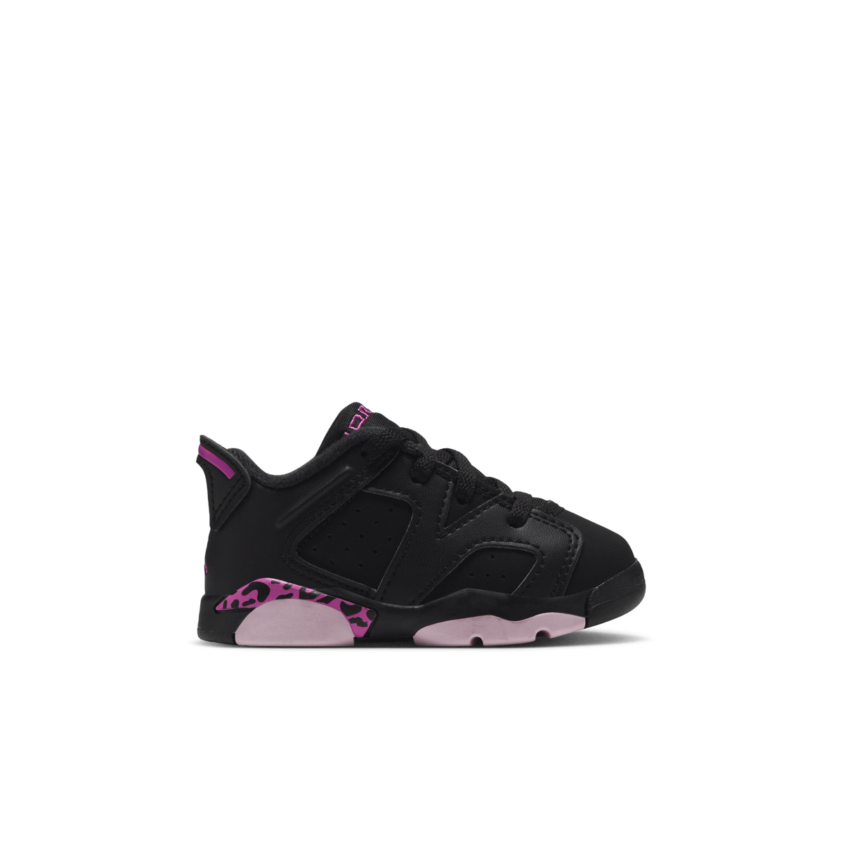 Jordan 6 Retro Low סניקרס