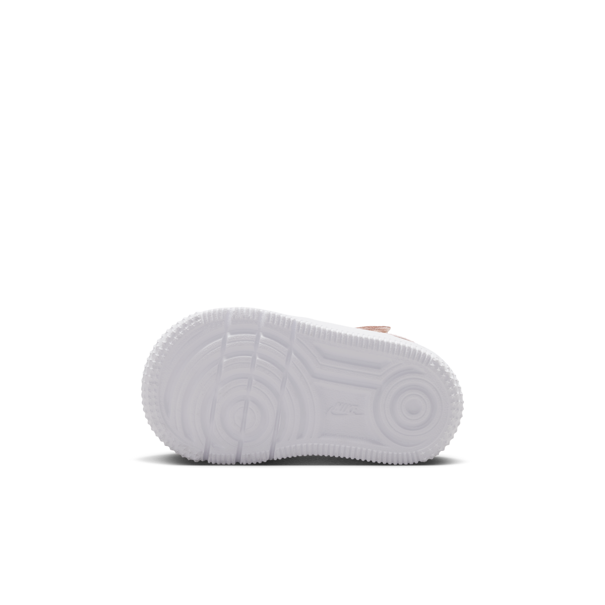 FORCE 1 LOW  סניקרס