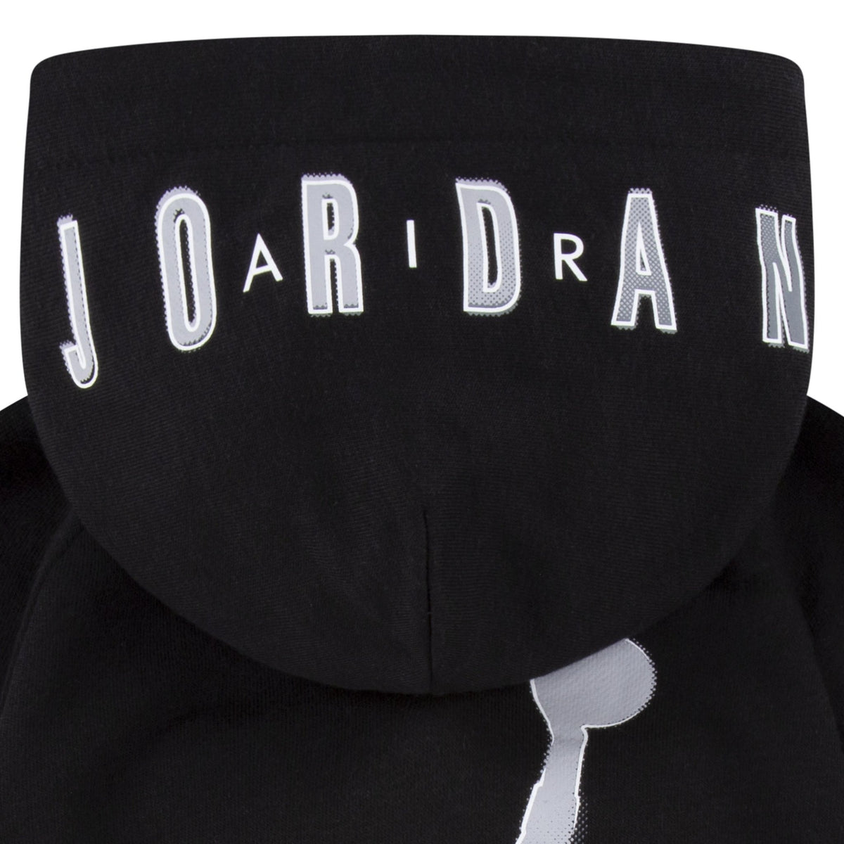 JUMPMAN BIG SPORT קפוצ'ון