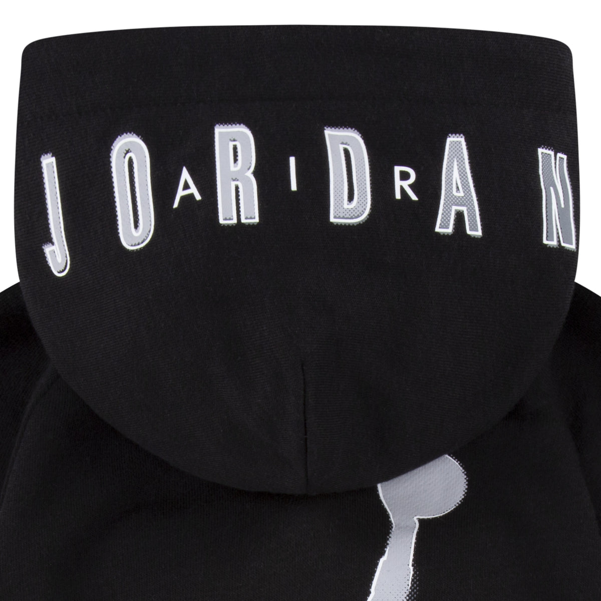 JUMPMAN BIG SPORT קפוצ'ון