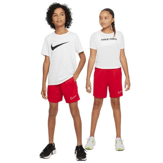 DRI-FIT מכנסיים קצרים