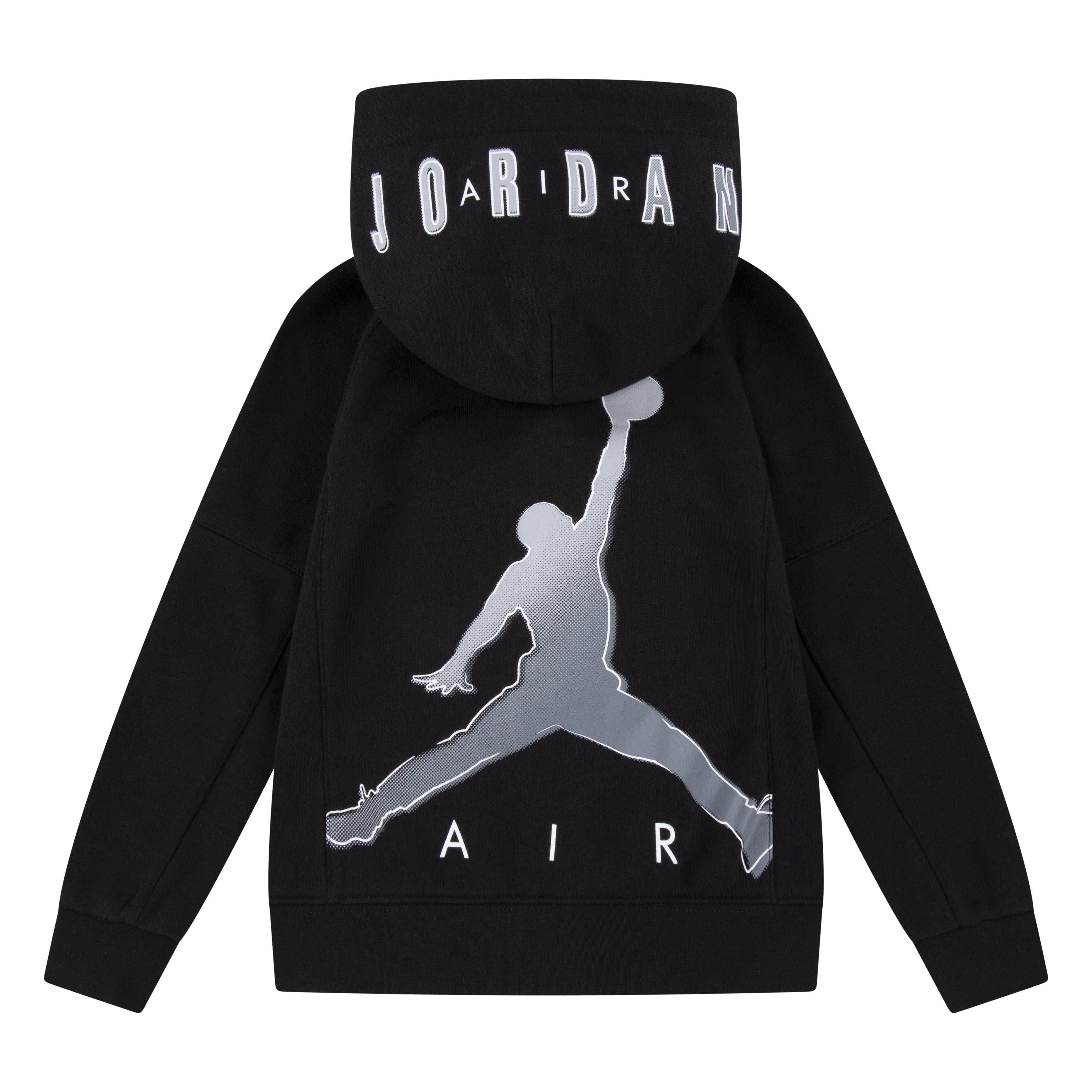 JUMPMAN BIG SPORT קפוצ'ון