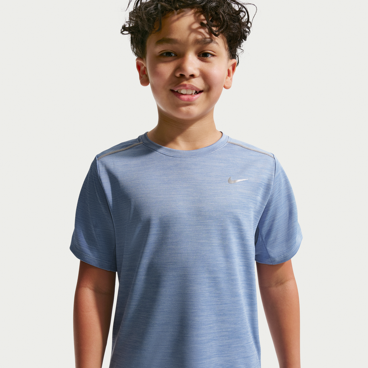 Miler טי שירט