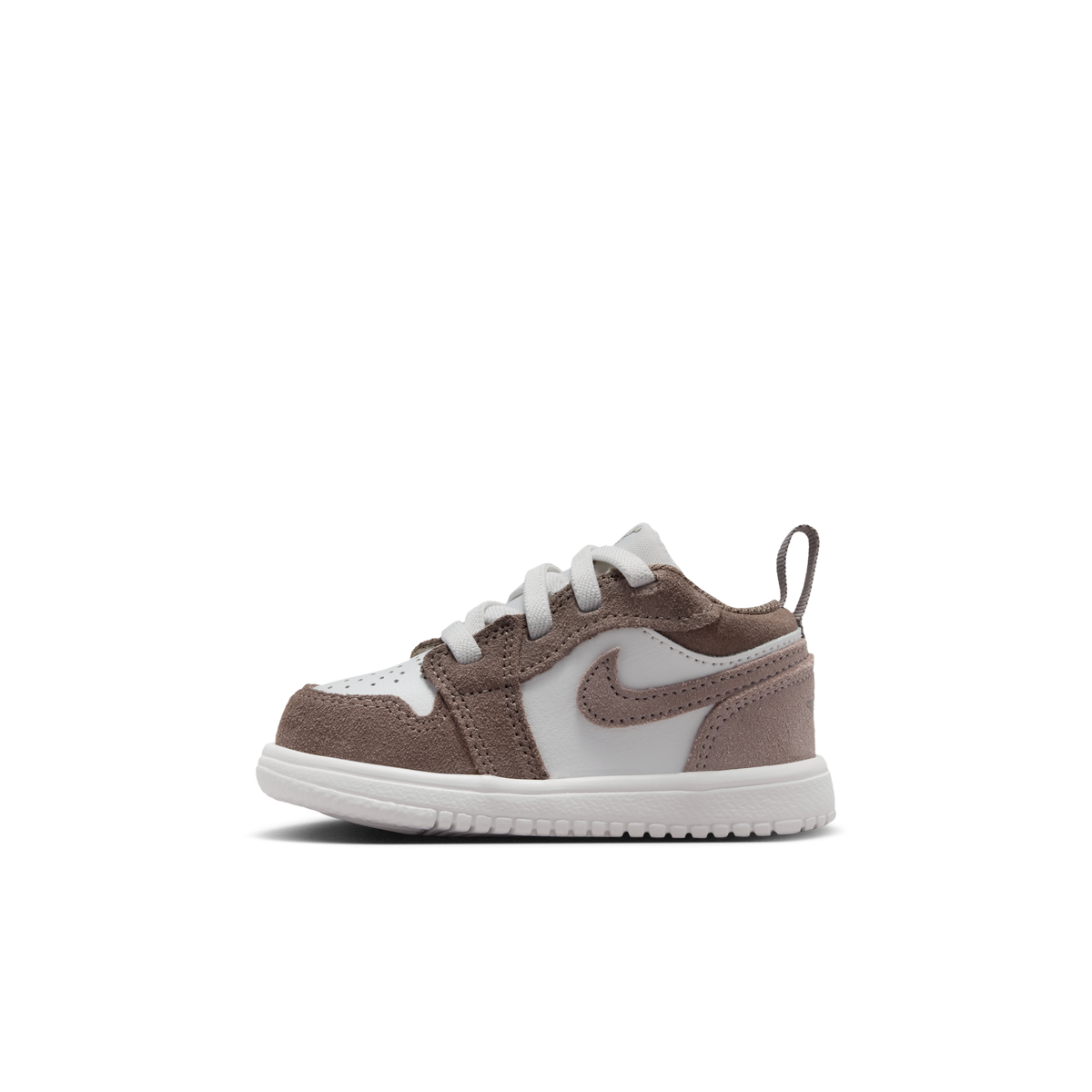 Jordan 1 Low Alt סניקרס