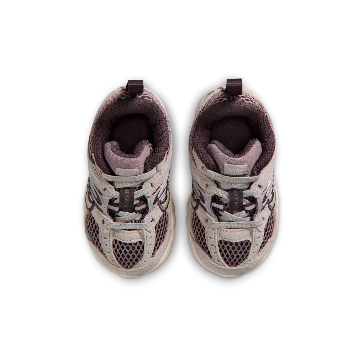 Air Max Moto 2K סניקרס