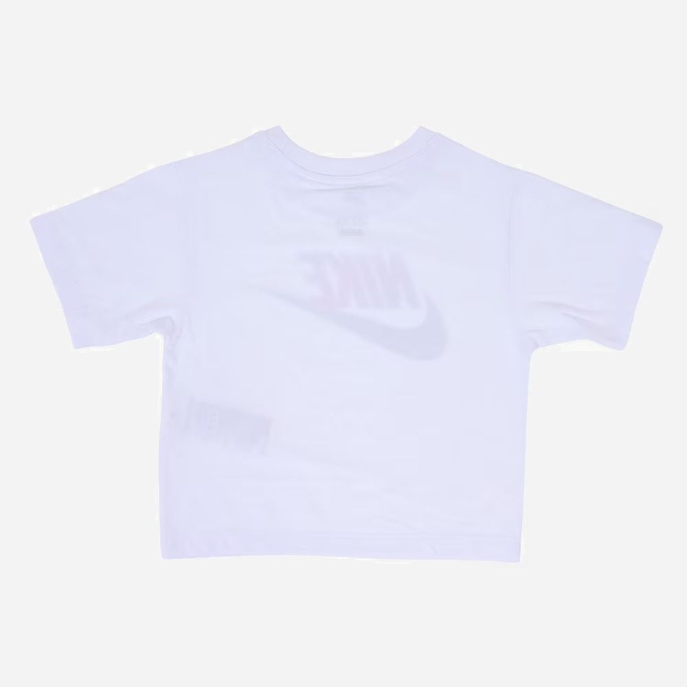 Nike טישרט