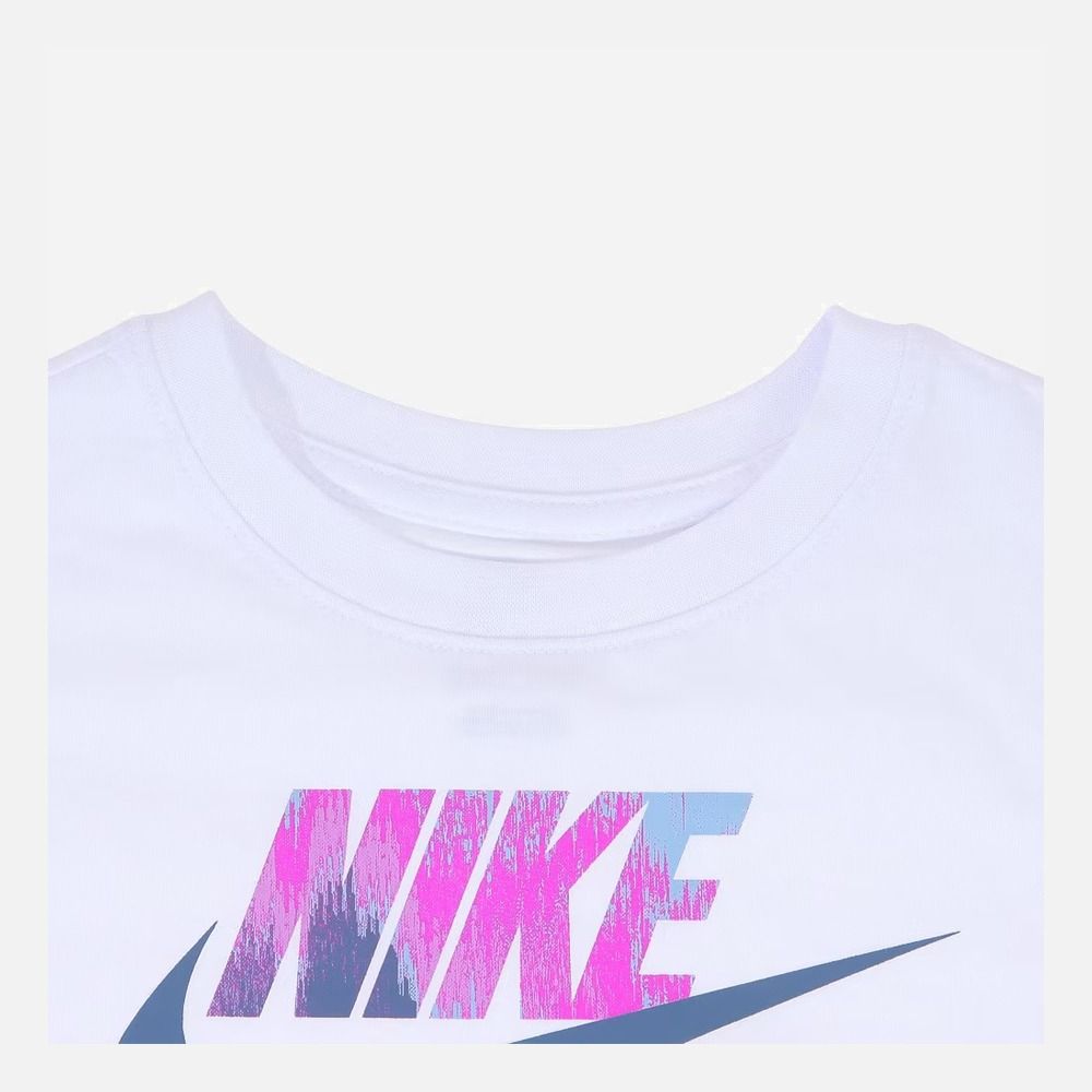 Nike טישרט