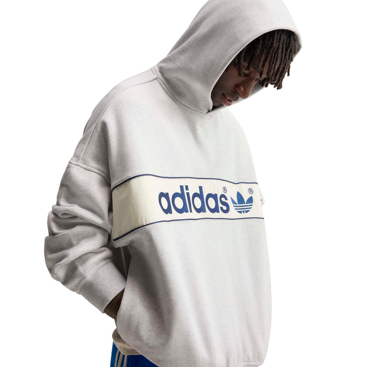 ADISIGNATURE NY קפוצ'ון