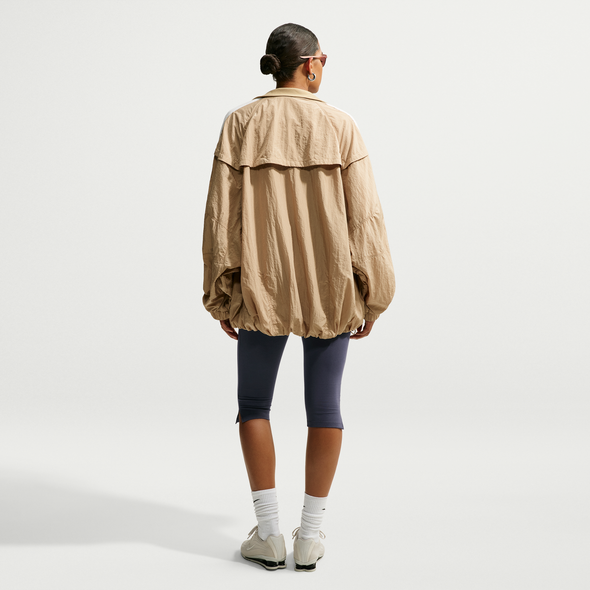 Sportswear Chill Jersey טיץ 3/4