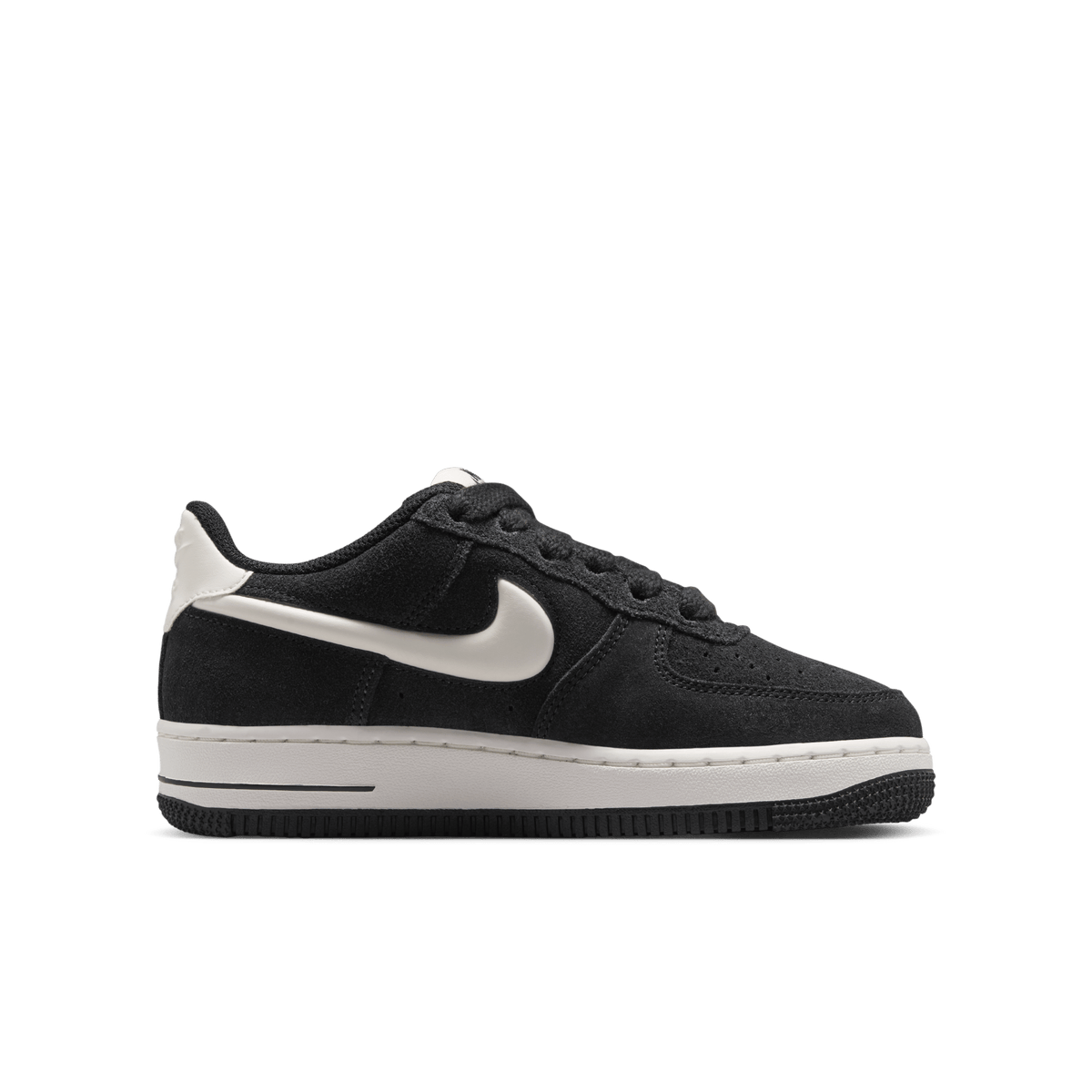 Air Force 1 LV8 סניקרס