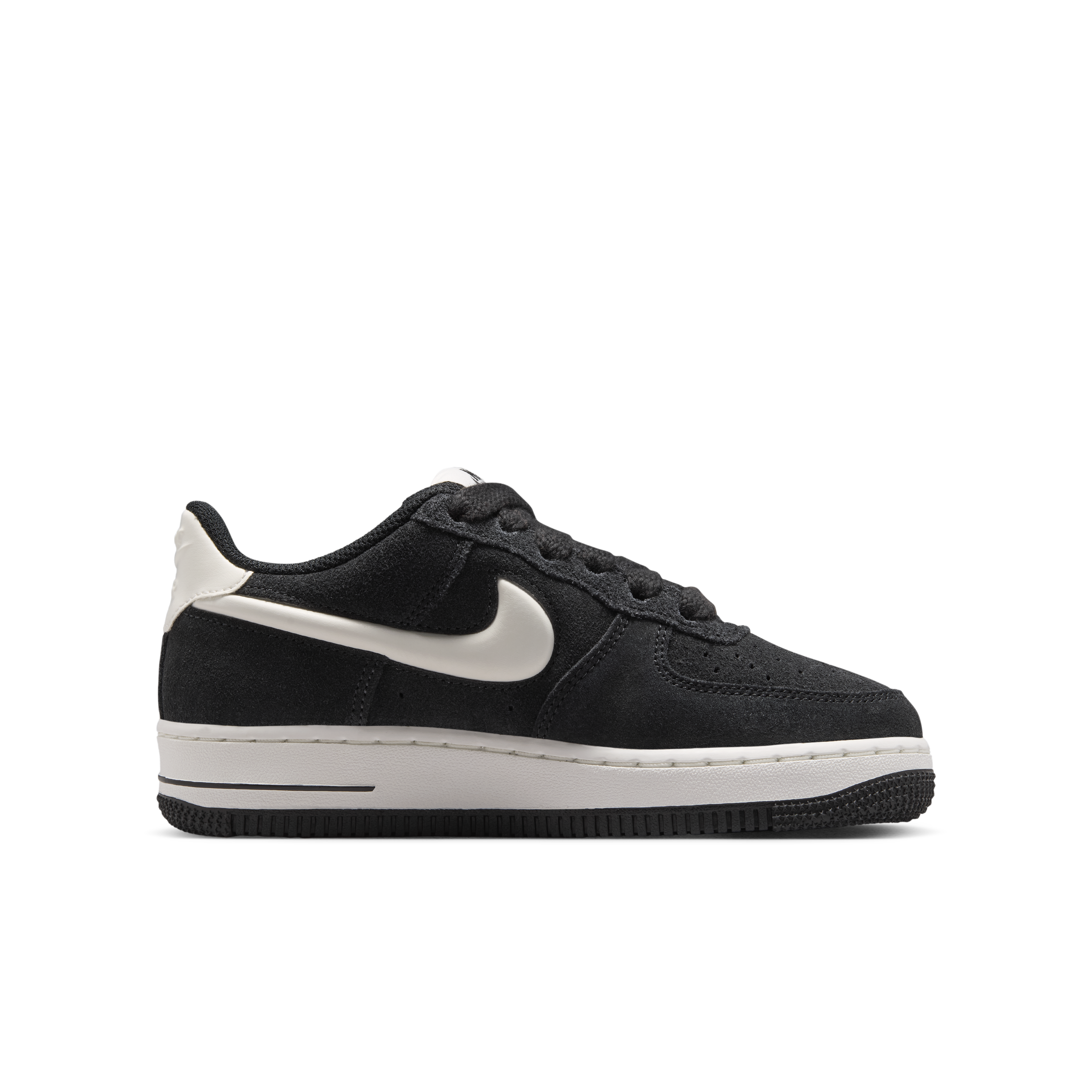 Air Force 1 LV8 סניקרס