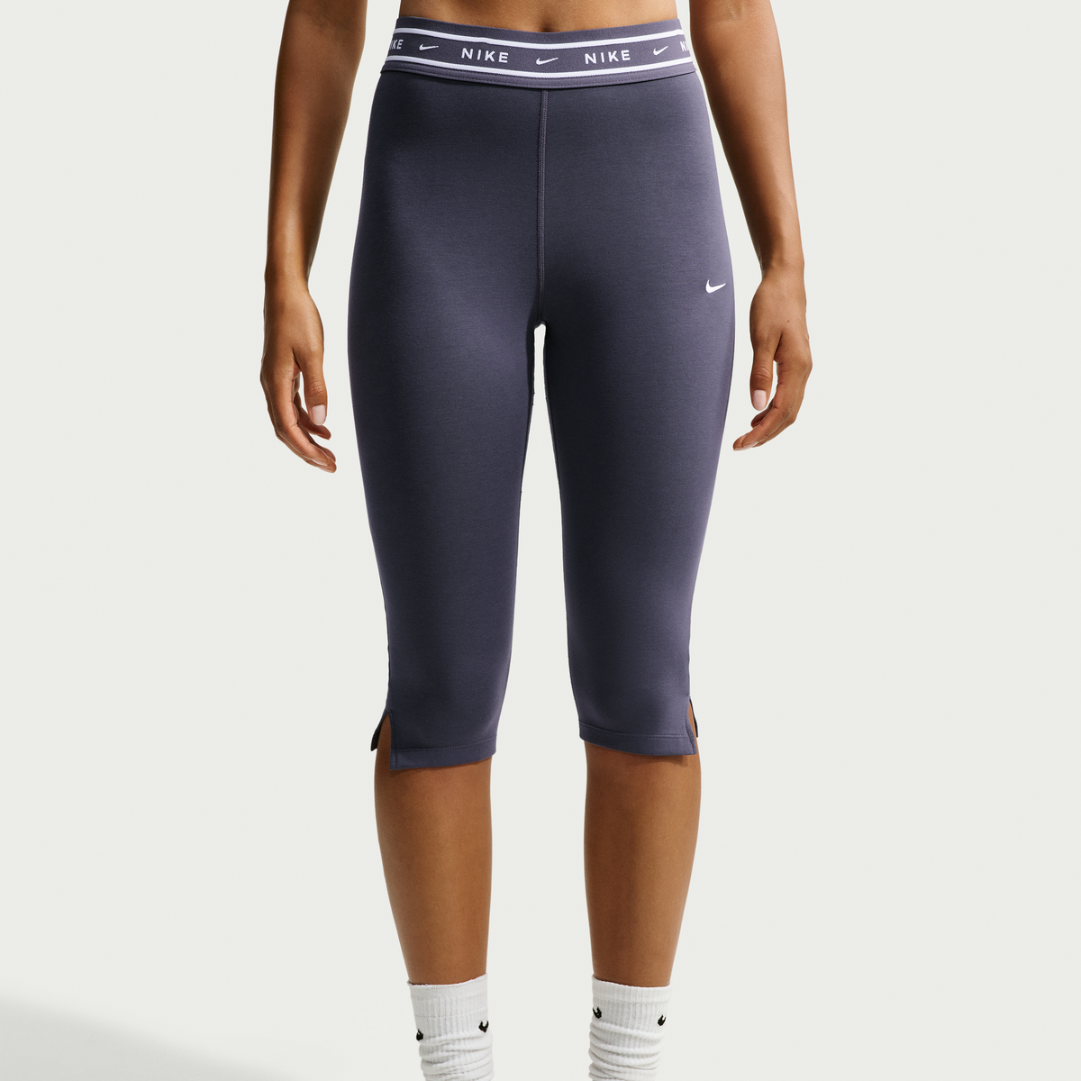 Sportswear Chill Jersey טיץ 3/4