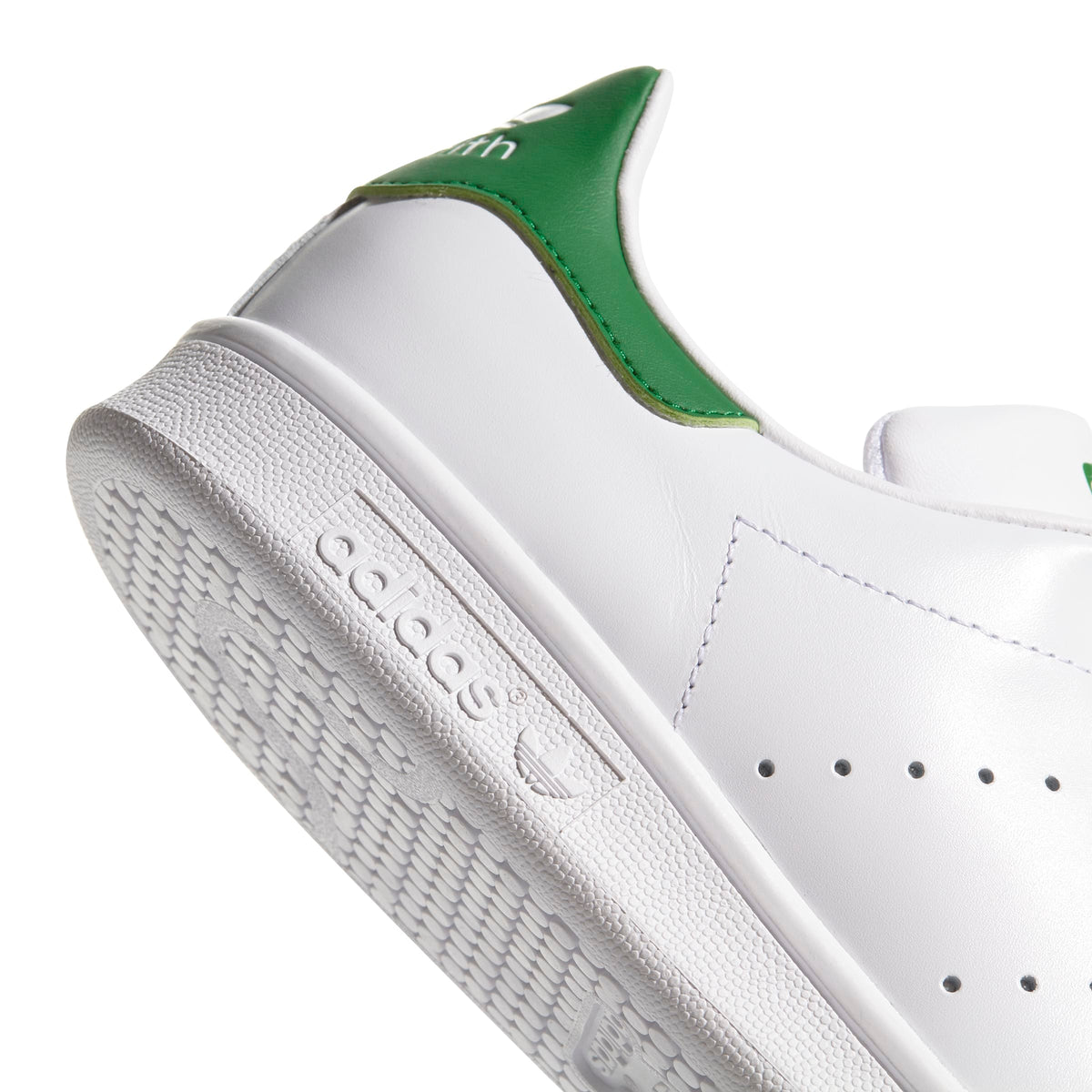 STAN SMITH סניקרס