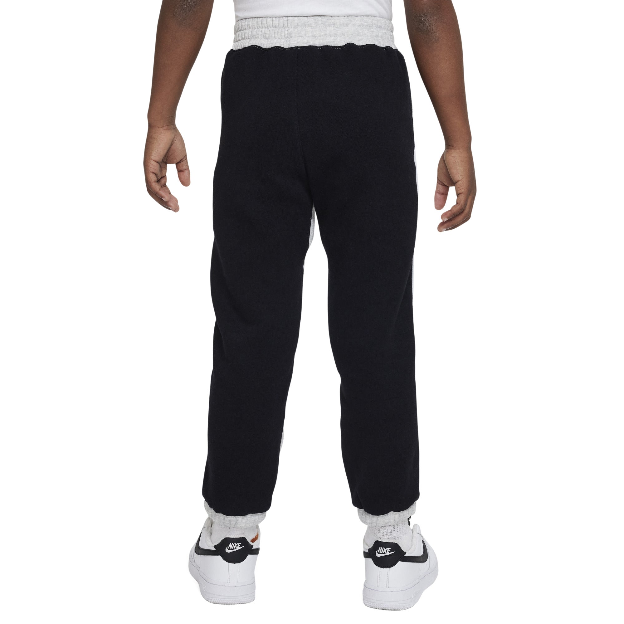 AMPLIFY JOGGER מכנסיים ארוכים