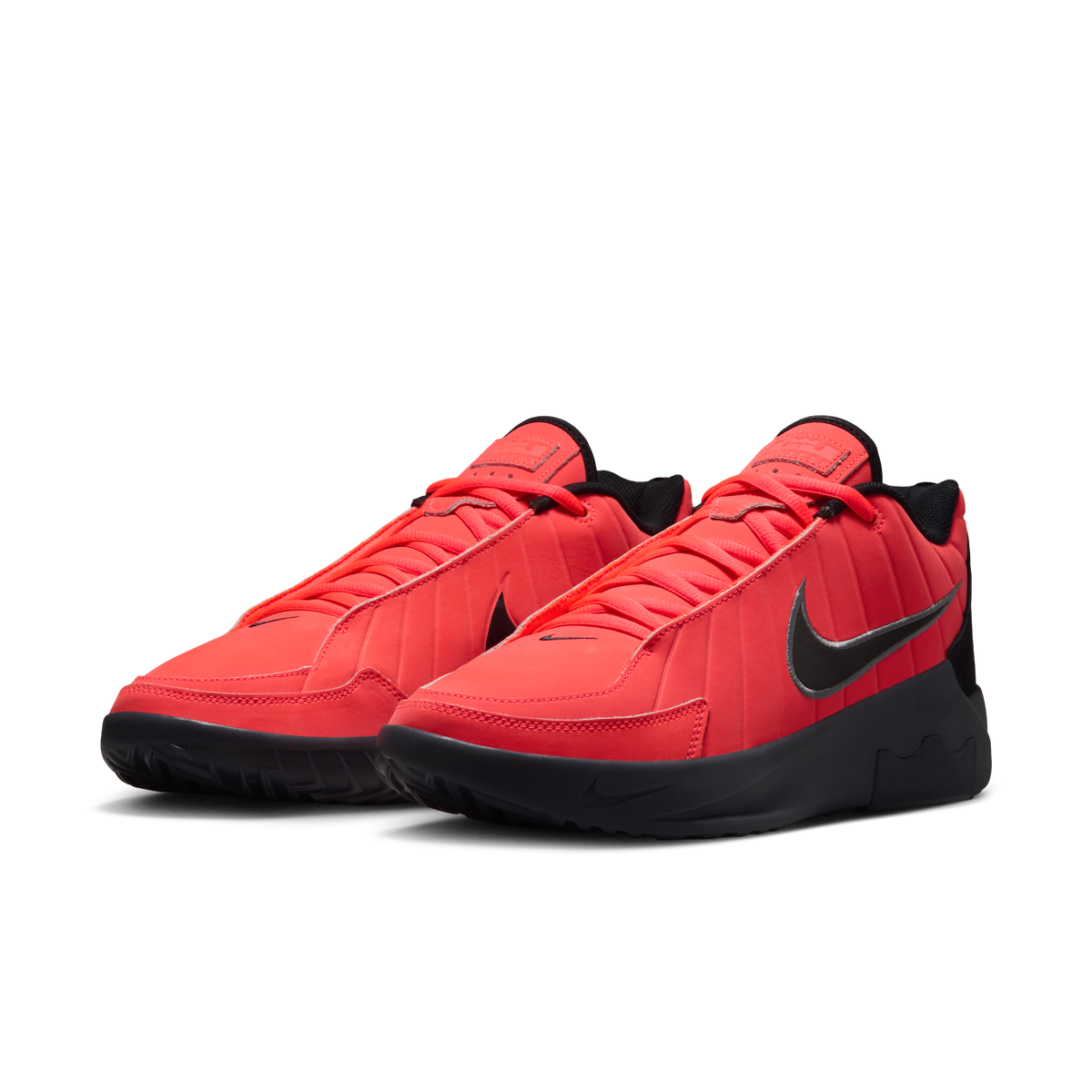 LEBRON WITNESS 9 נעלי כדורסל