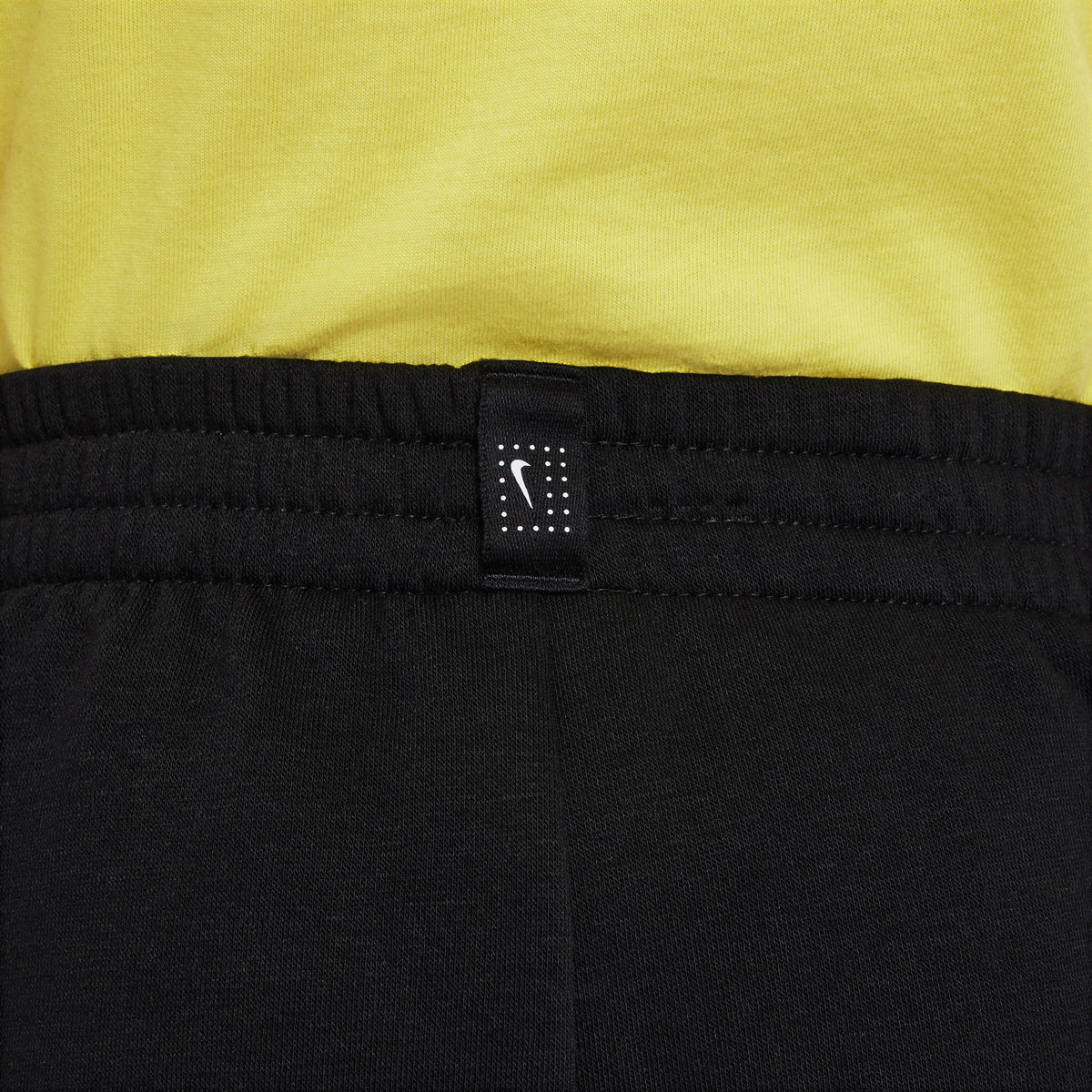 ICON מכנסיים ארוכים