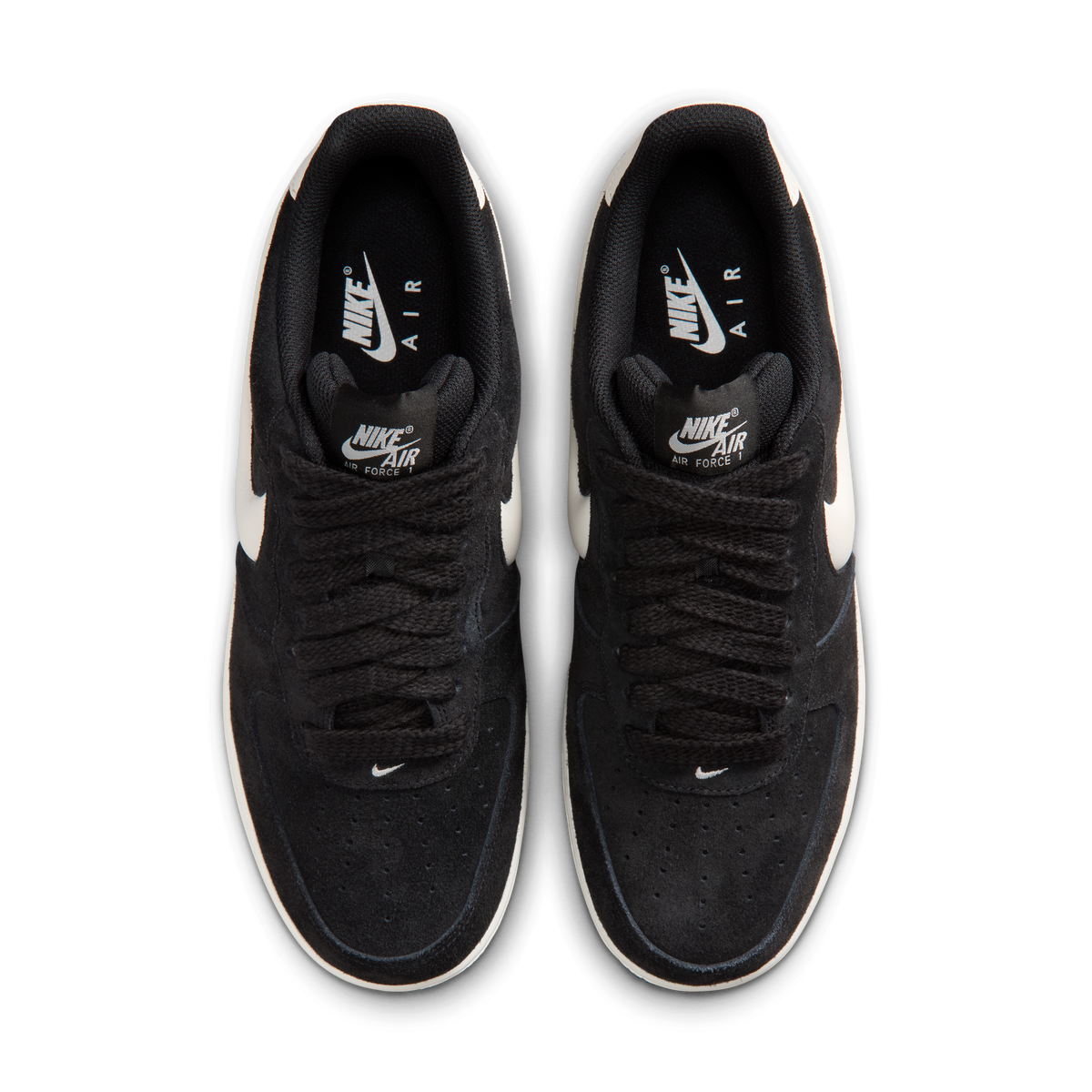 Air Force 1 '07 LV8 סניקרס