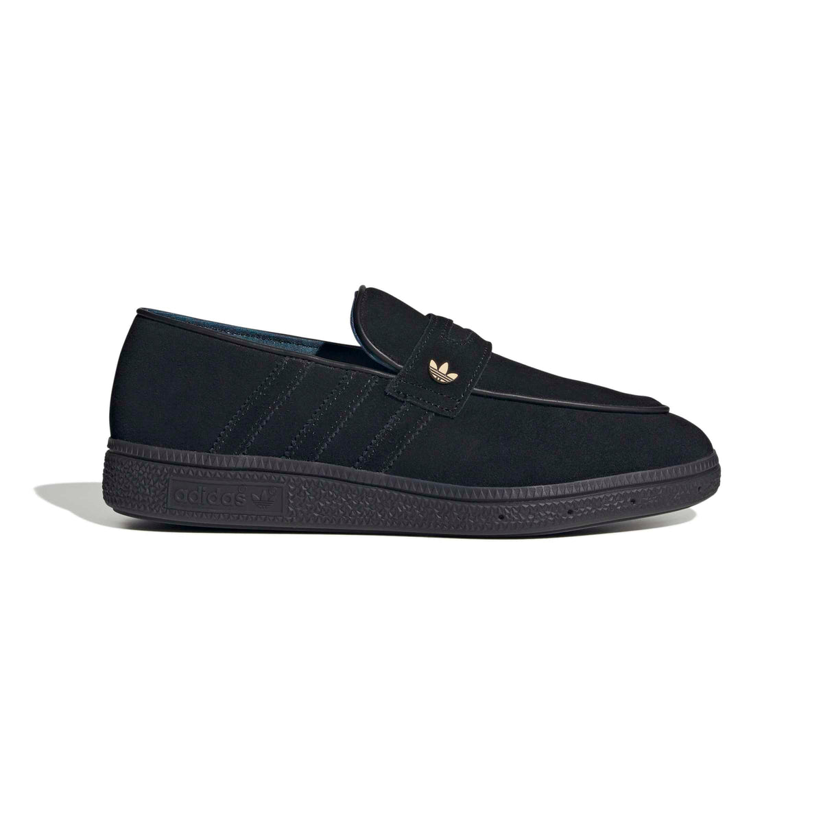HANDBALL SPEZIAL LOAFER סניקרס