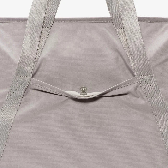 GYM TOTE תיק