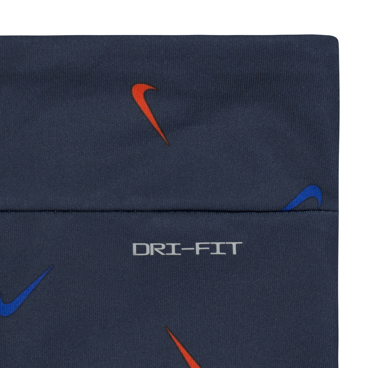 NIKE מכנסיים קצרים