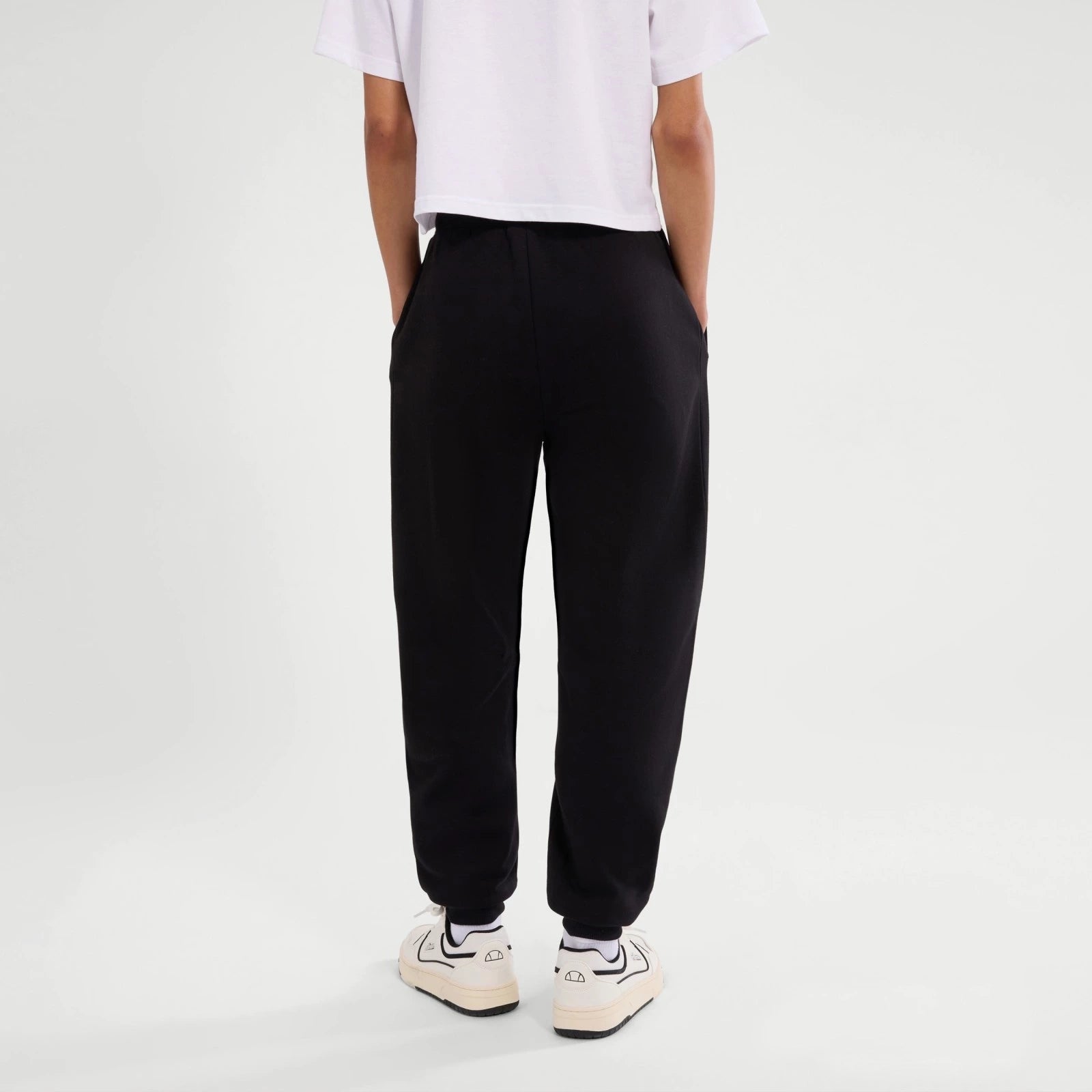 FUNDAMENTALS-MAJANA 2 JOGGERS מכנסיים ארוכים