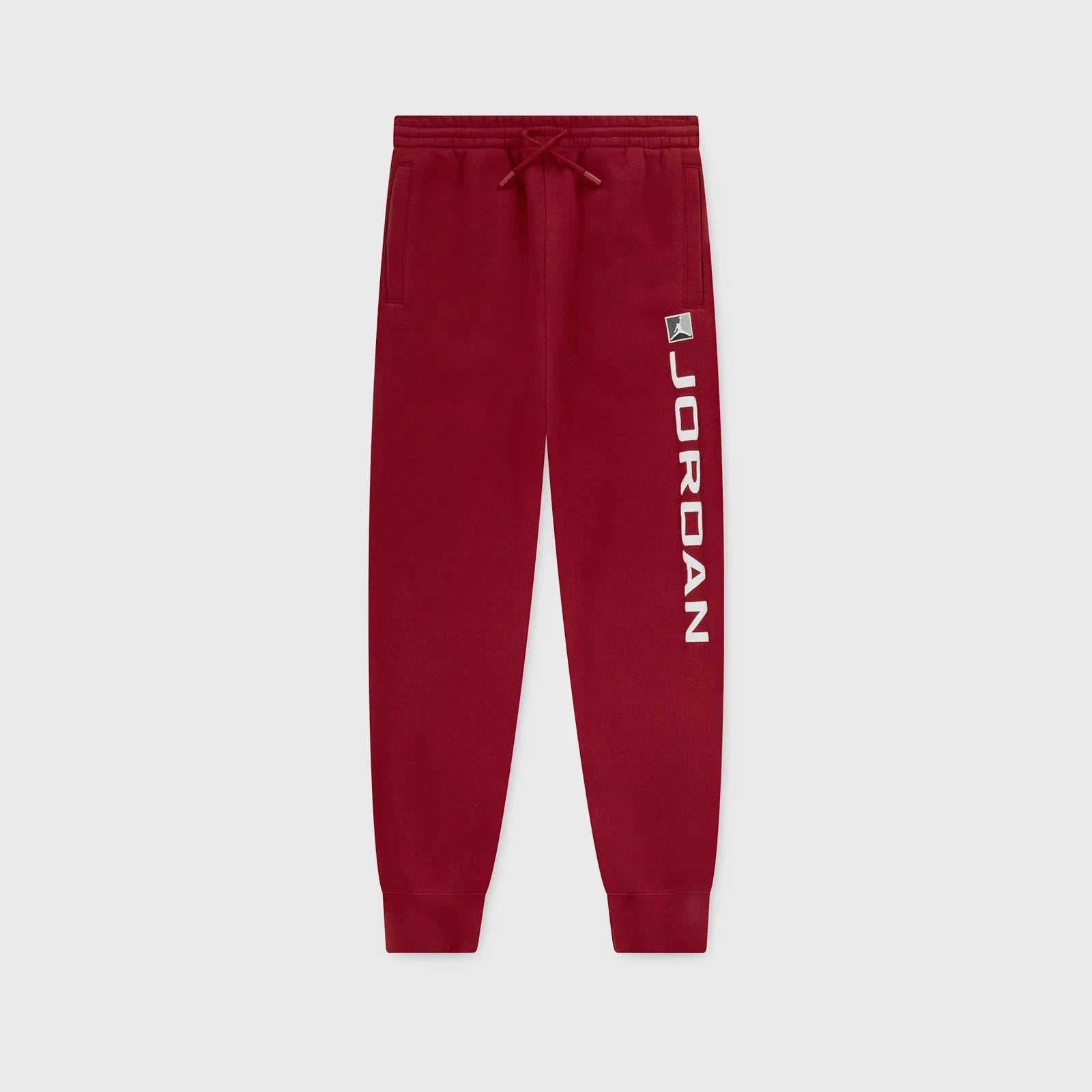 JORDAN ESSENTIAL FLEECE מכנסיים ארוכים