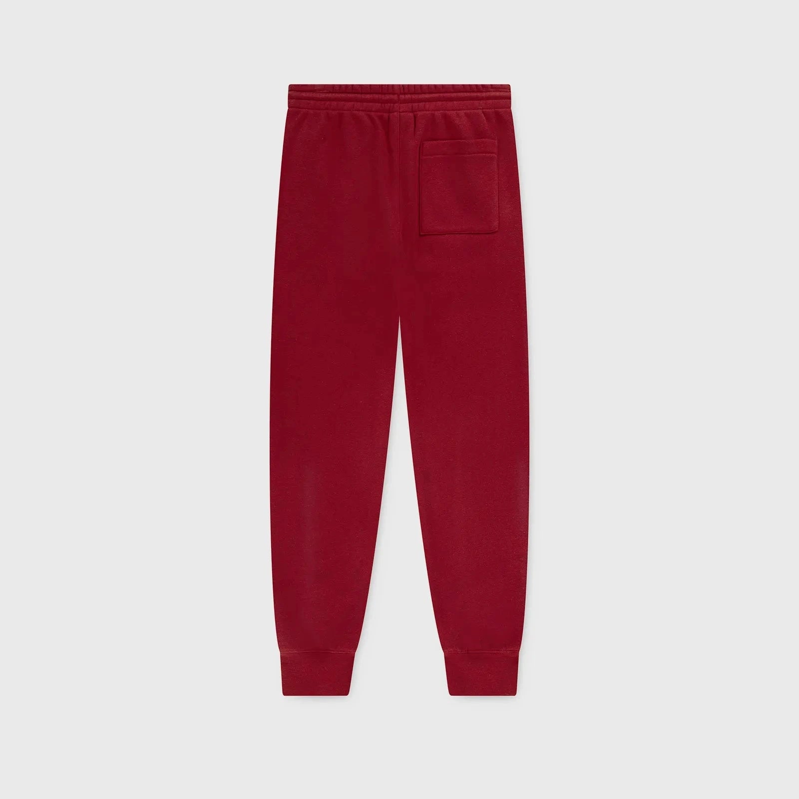 JORDAN ESSENTIAL FLEECE מכנסיים ארוכים