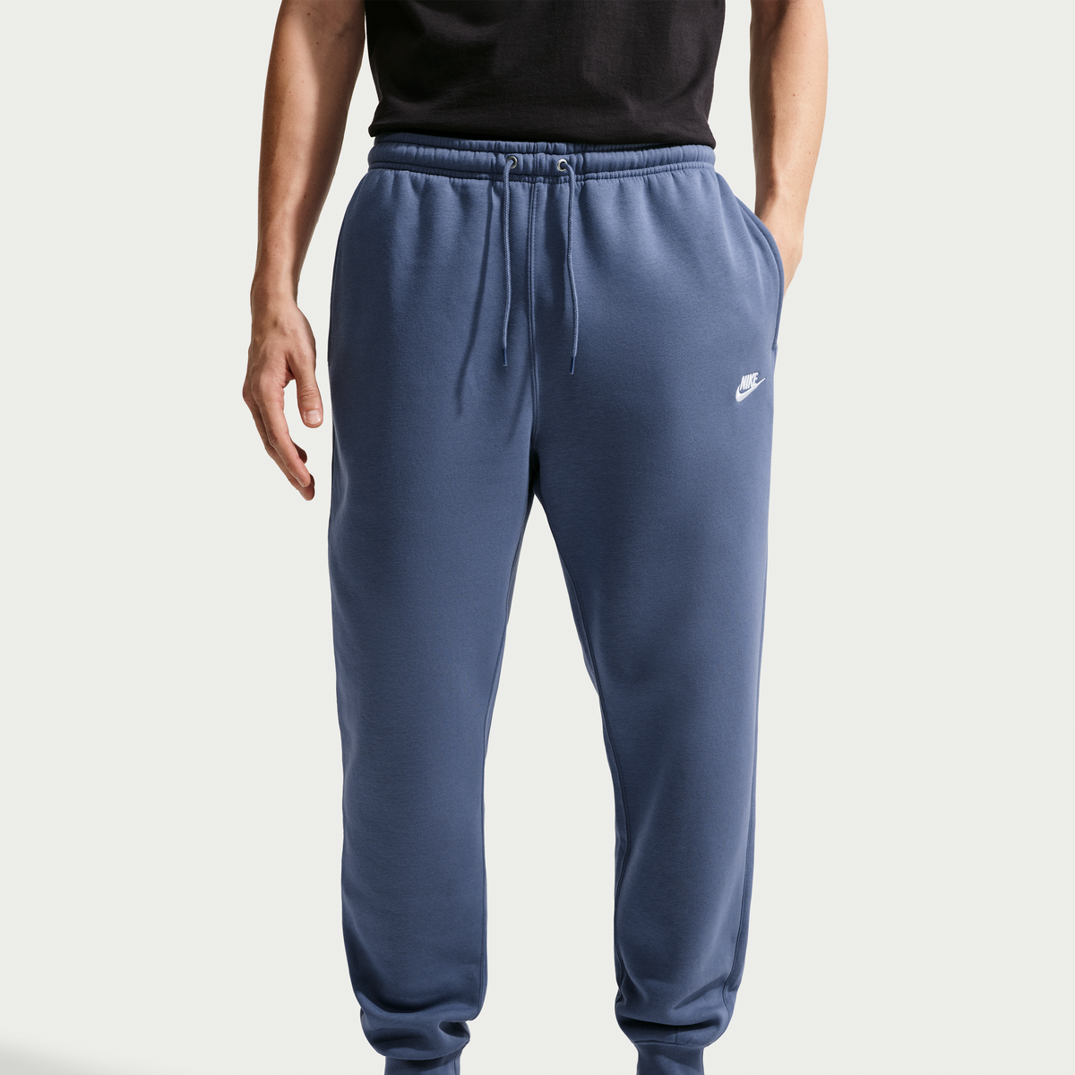 Sportswear Club מכנסיים ארוכים