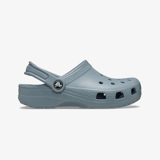 Classic Clog סנדלים