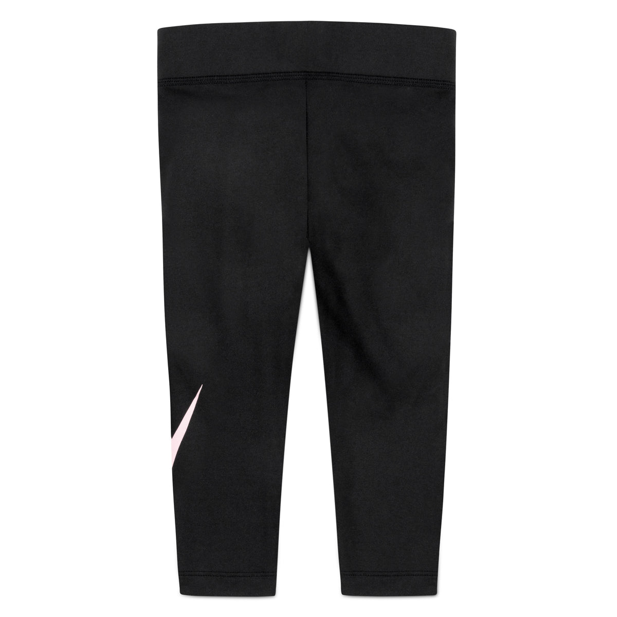 LEGGING מכנסיים ארוכים