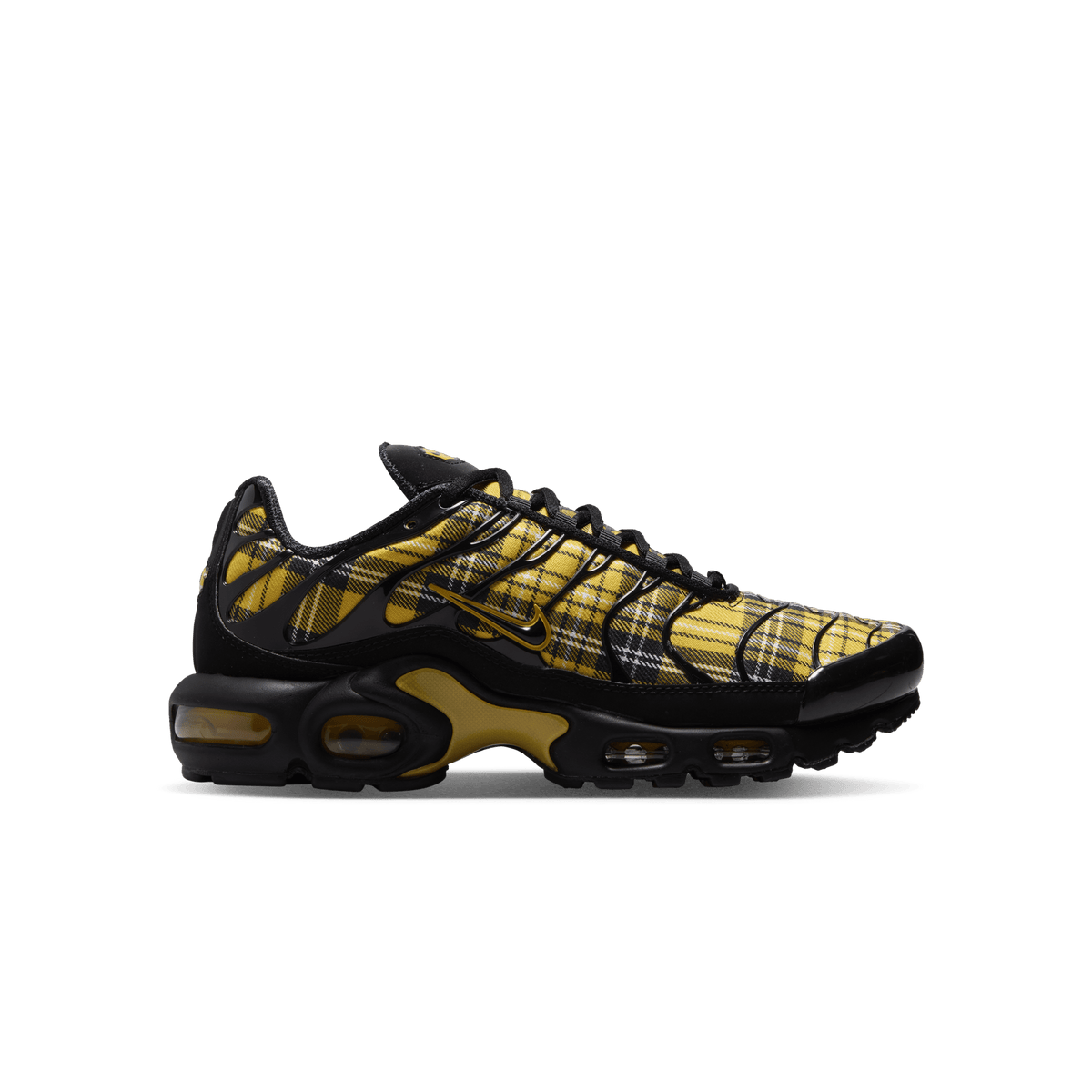 Air Max Plus סניקרס