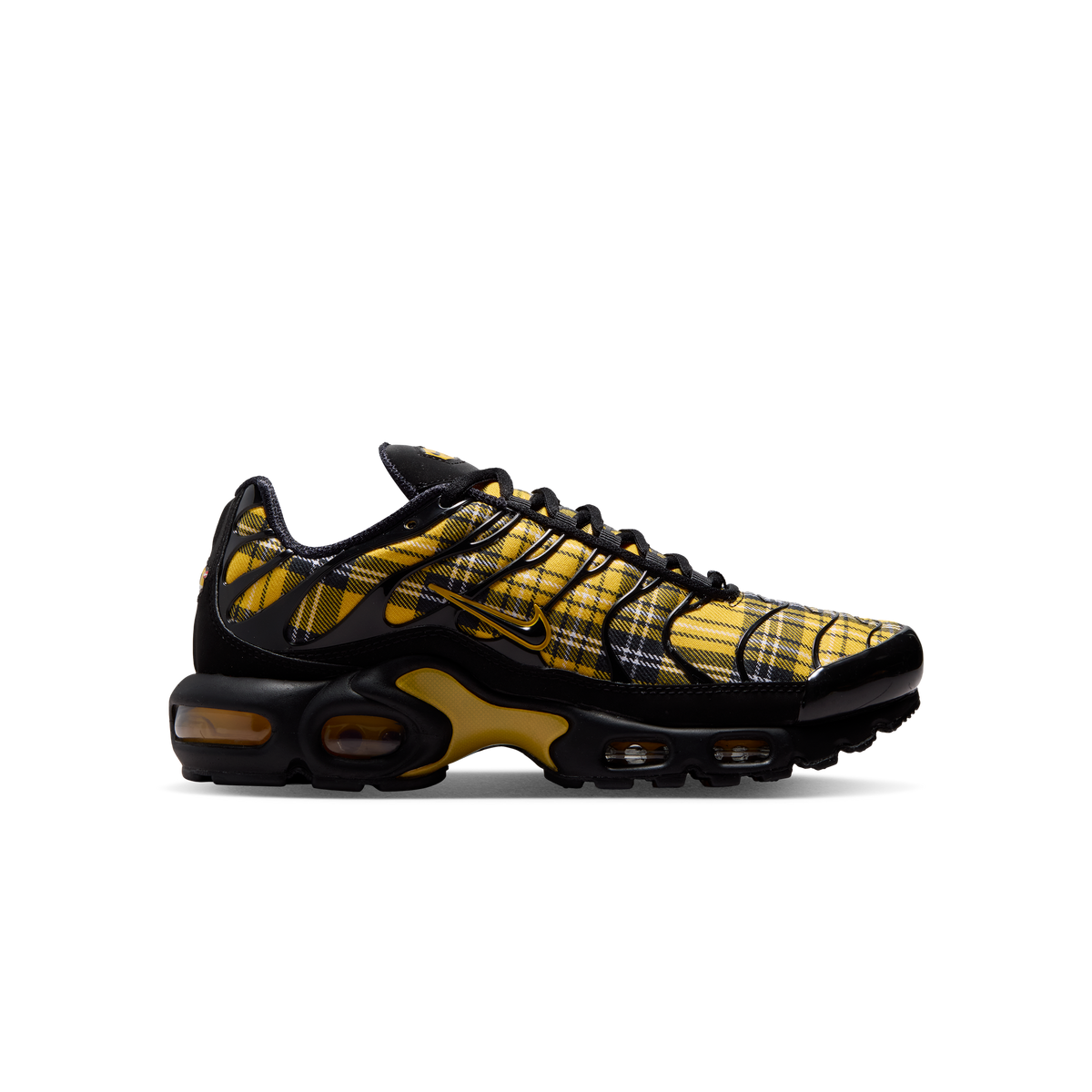 Air Max Plus סניקרס