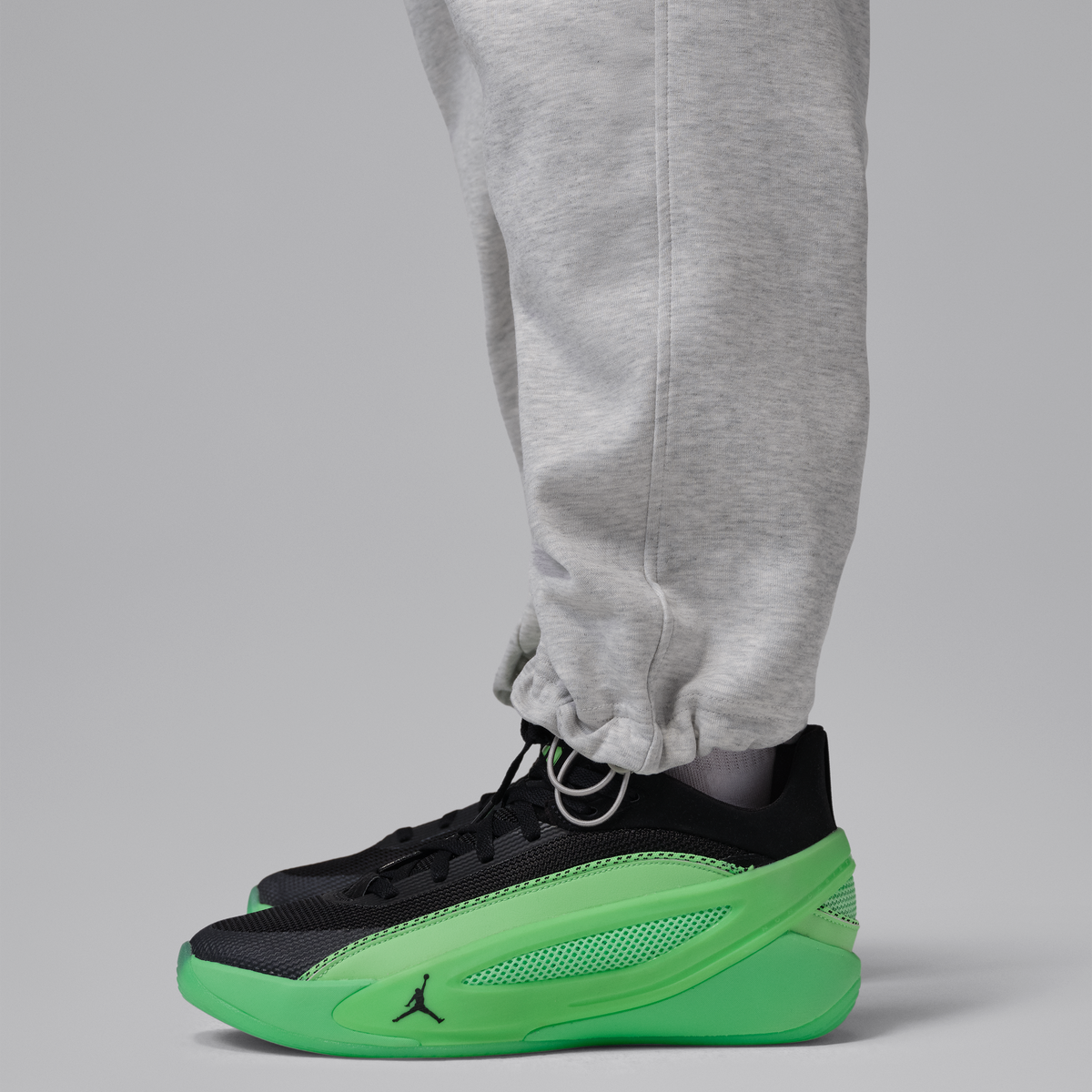 Jordan Sport Hoop מכנסיים ארוכים