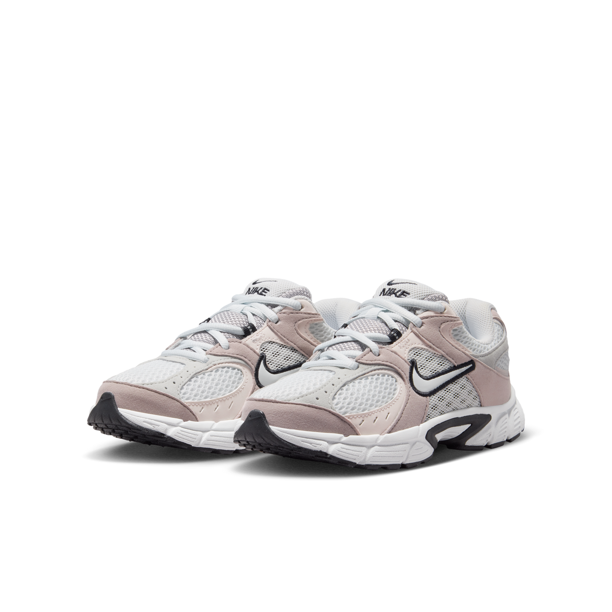 V5 Runner Suede סניקרס