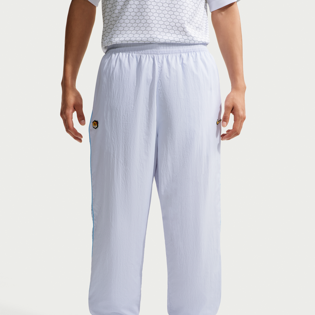 Sportswear מכנסיים ארוכים