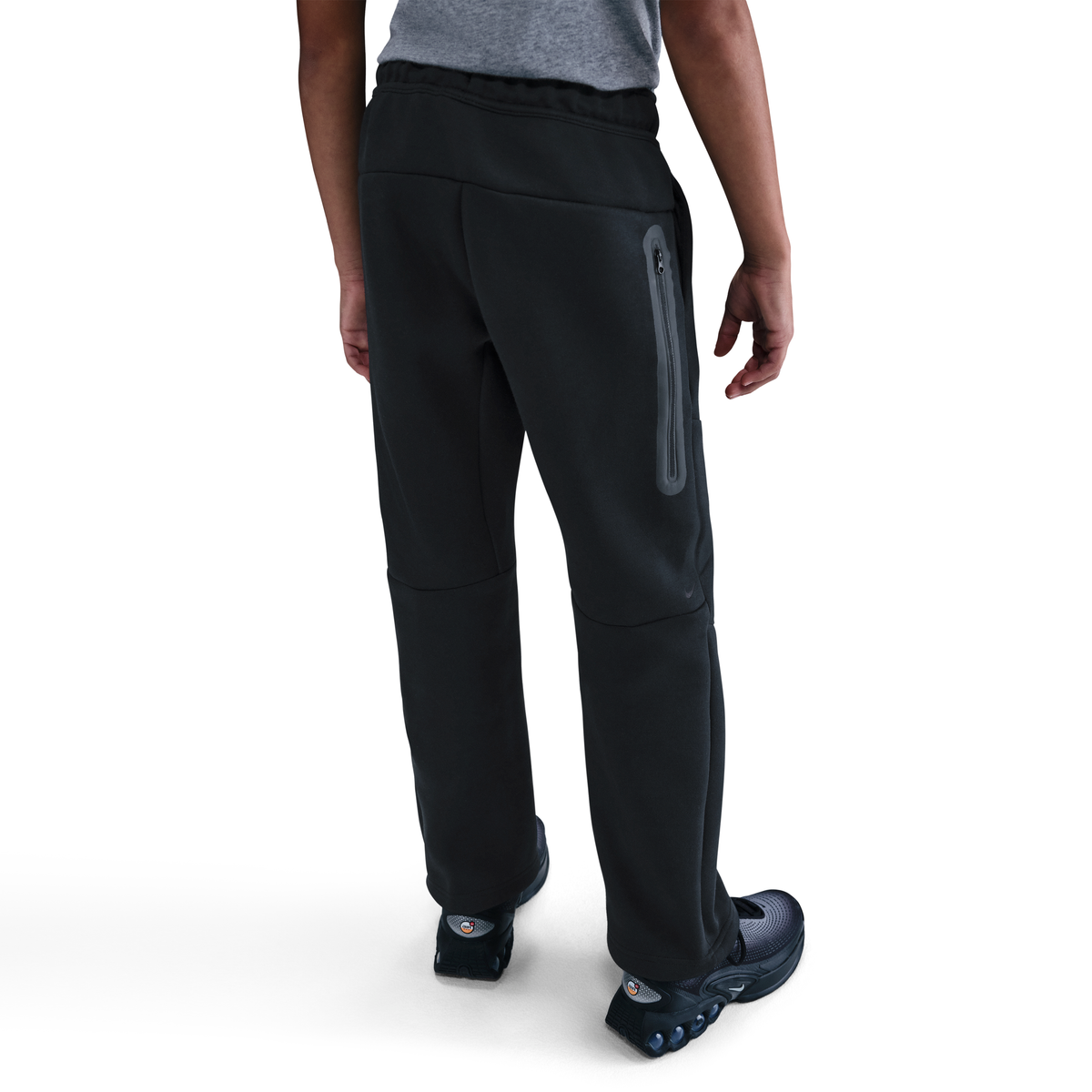 Sportswear Tech Fleece מכנסיים ארוכים