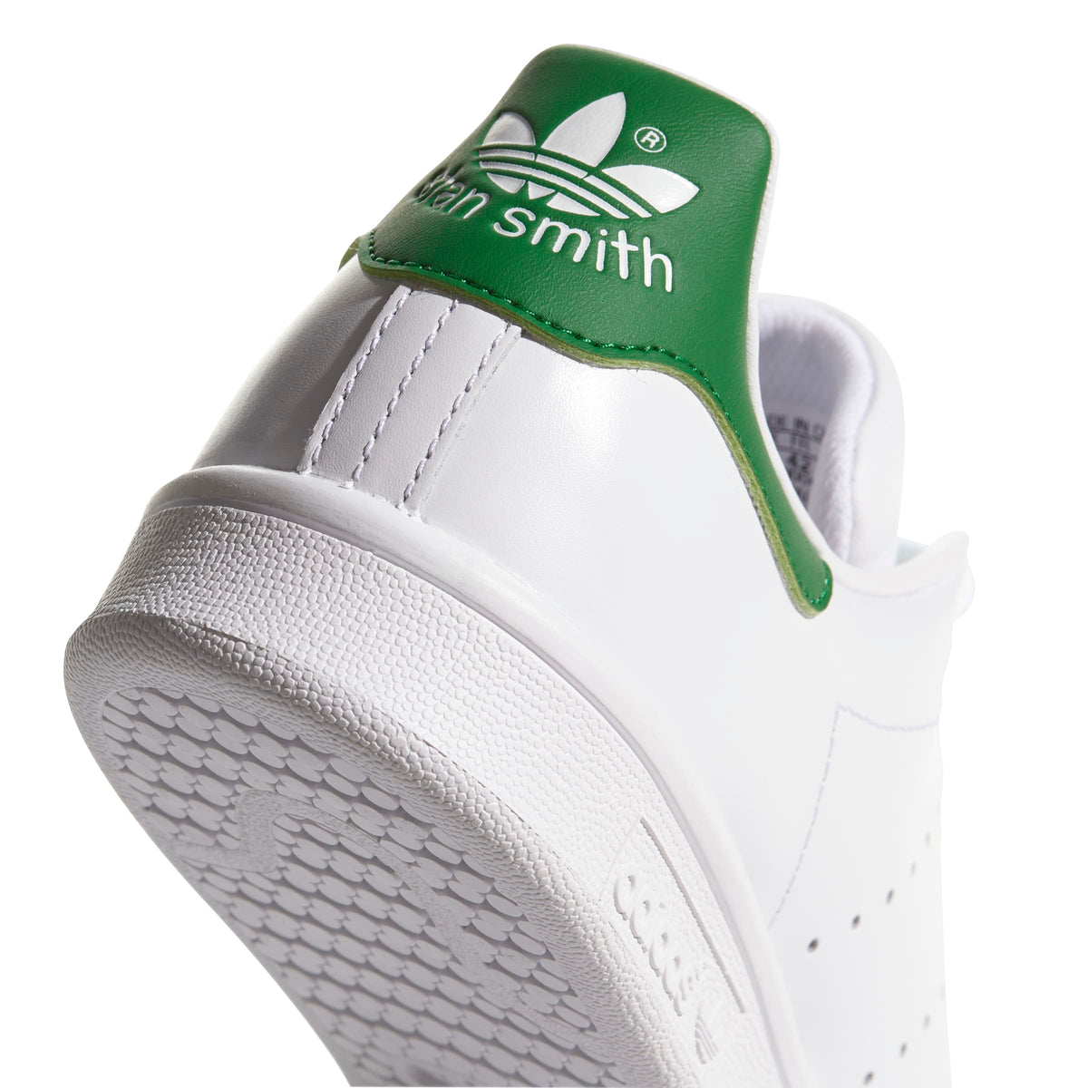 STAN SMITH סניקרס