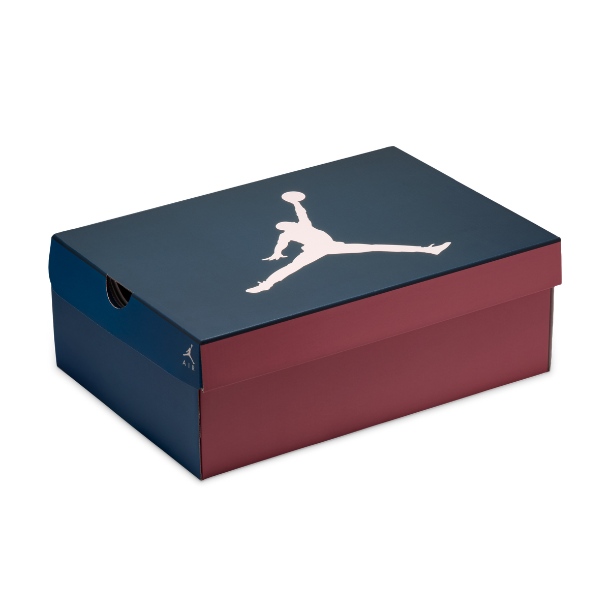 Air Jordan 3 Retro "Sport Renaissance" סניקרס