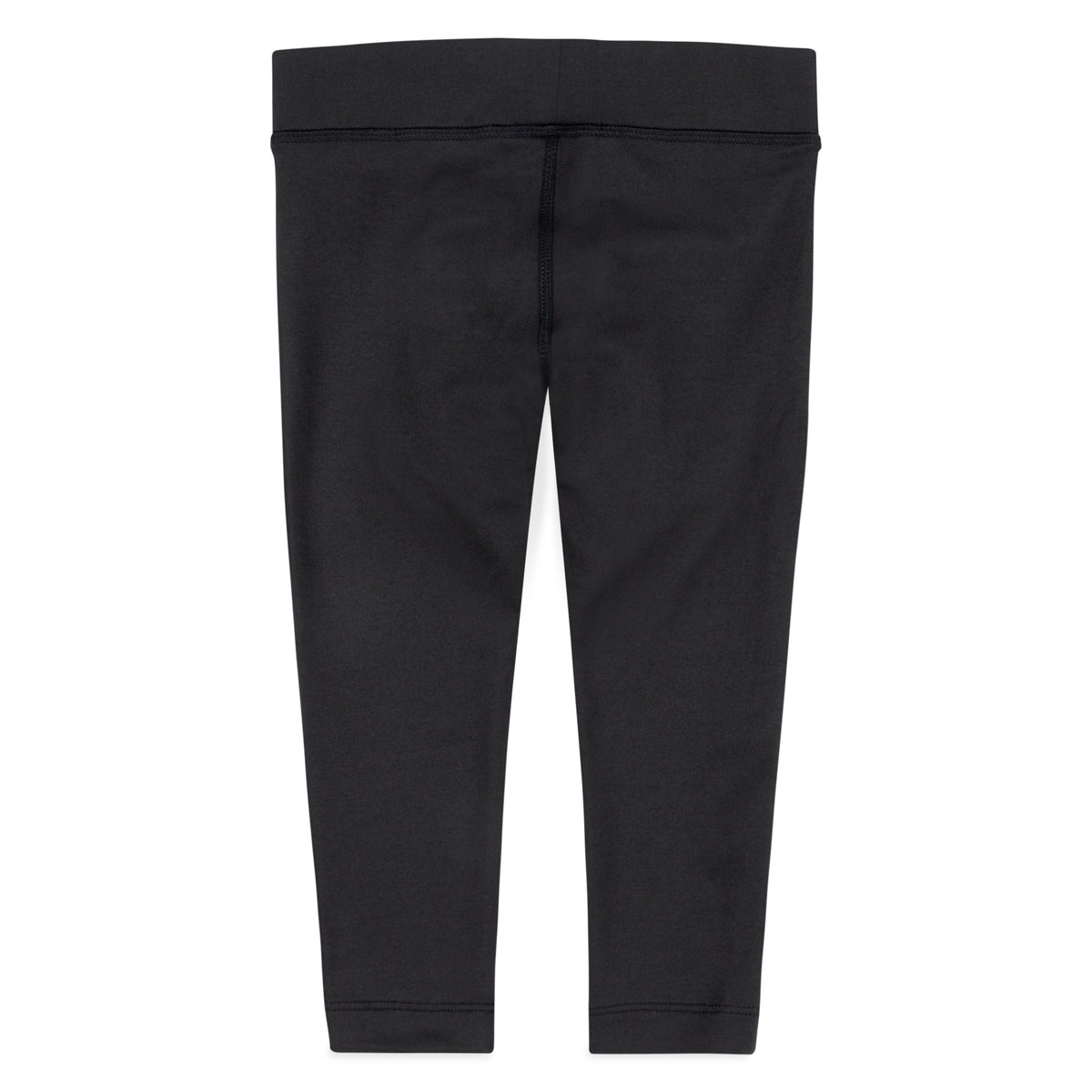 LEGGING מכנסיים ארוכים