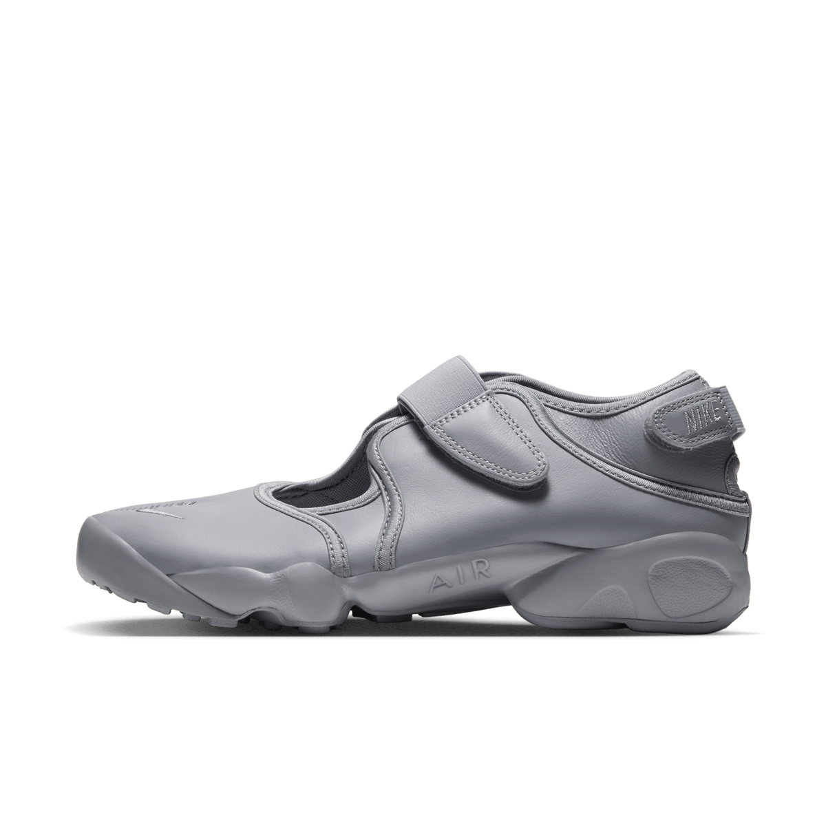 AIR RIFT סניקרס