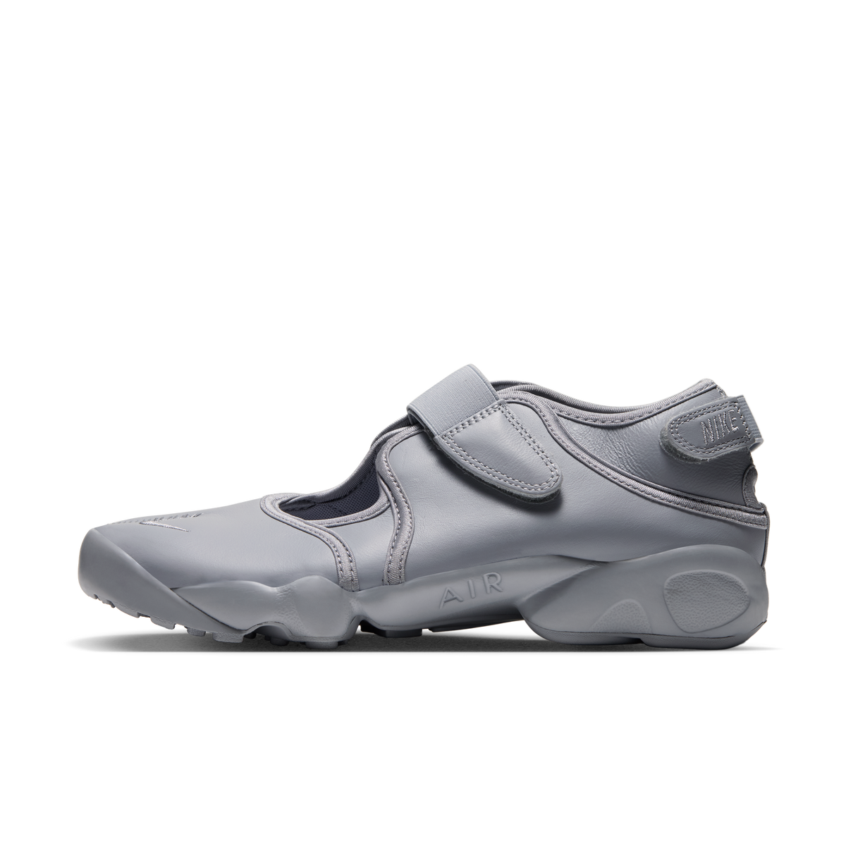 AIR RIFT סניקרס