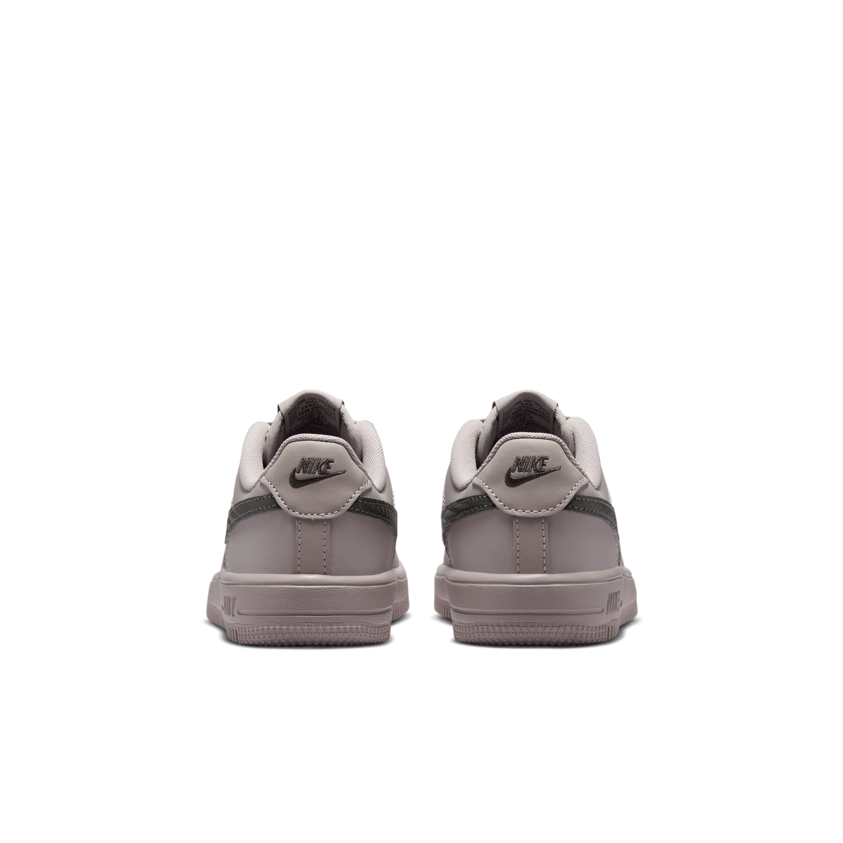 Force 1 Tech Essential סניקרס